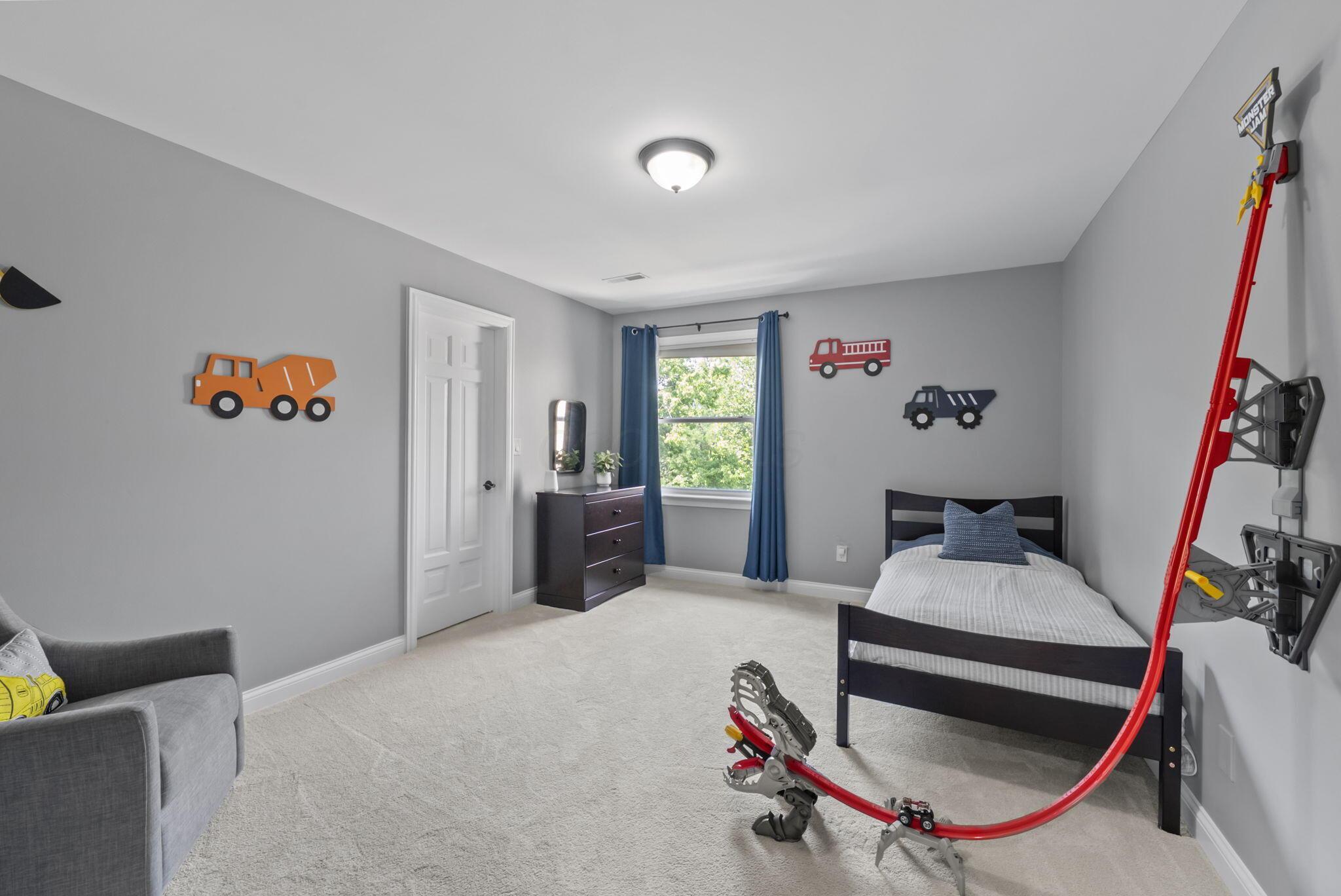 110 Darby Lakes Drive