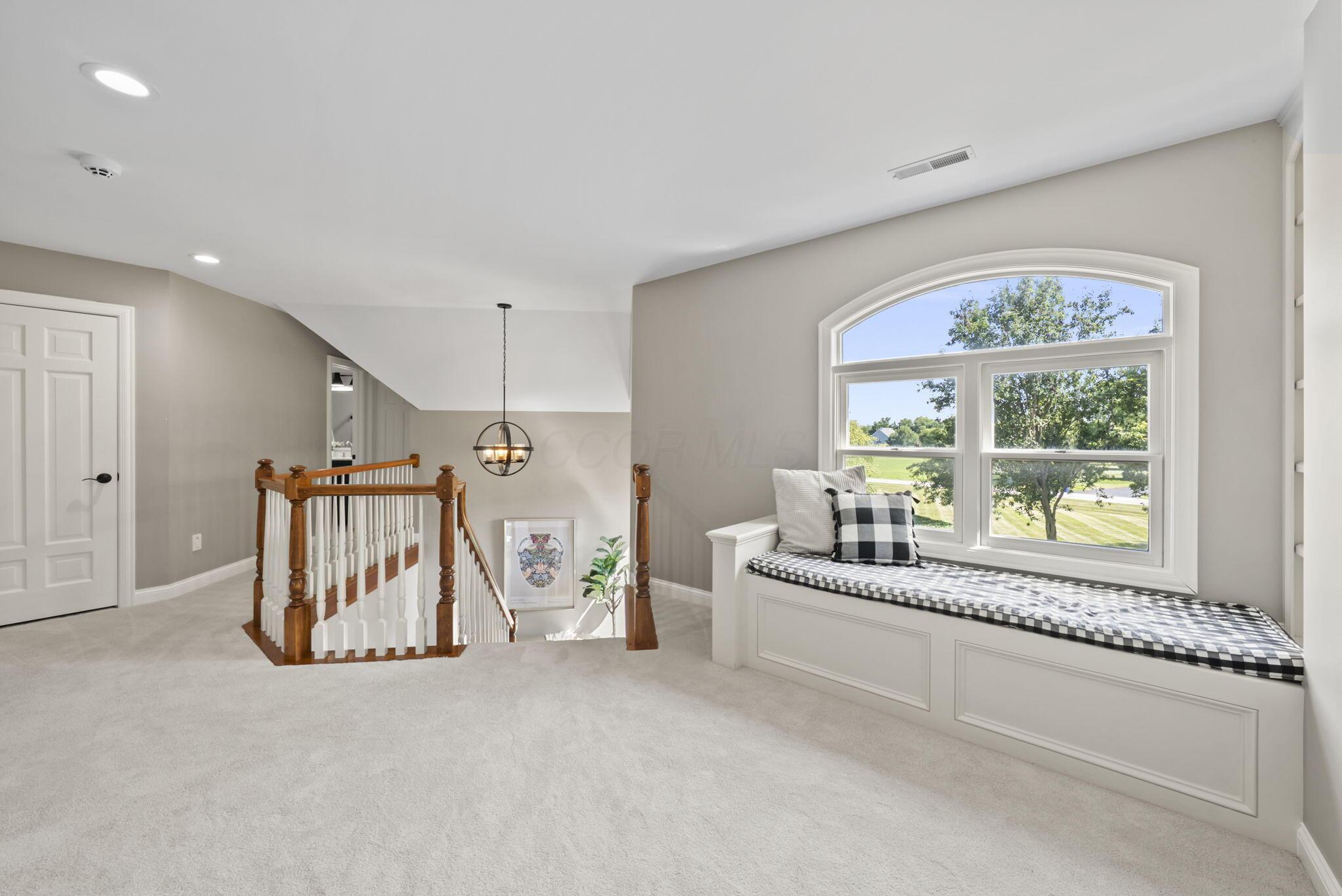 110 Darby Lakes Drive