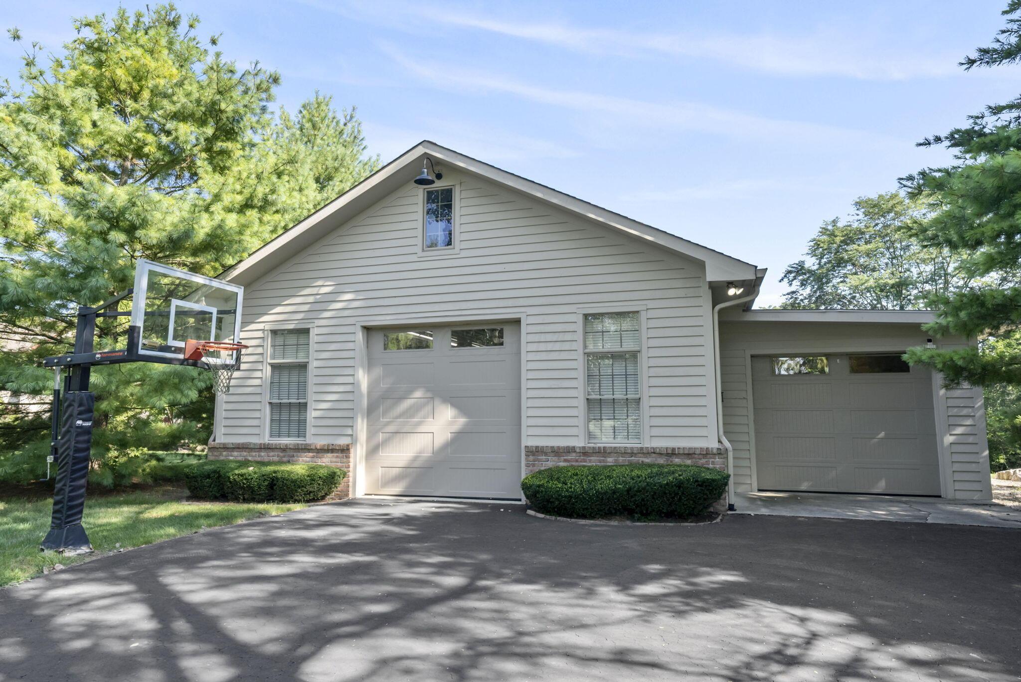 110 Darby Lakes Drive