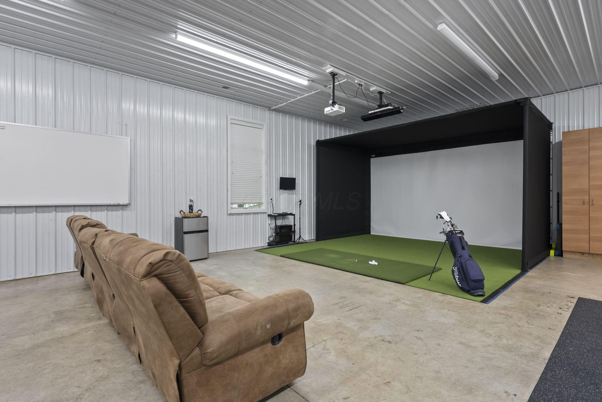 110 Darby Lakes Drive