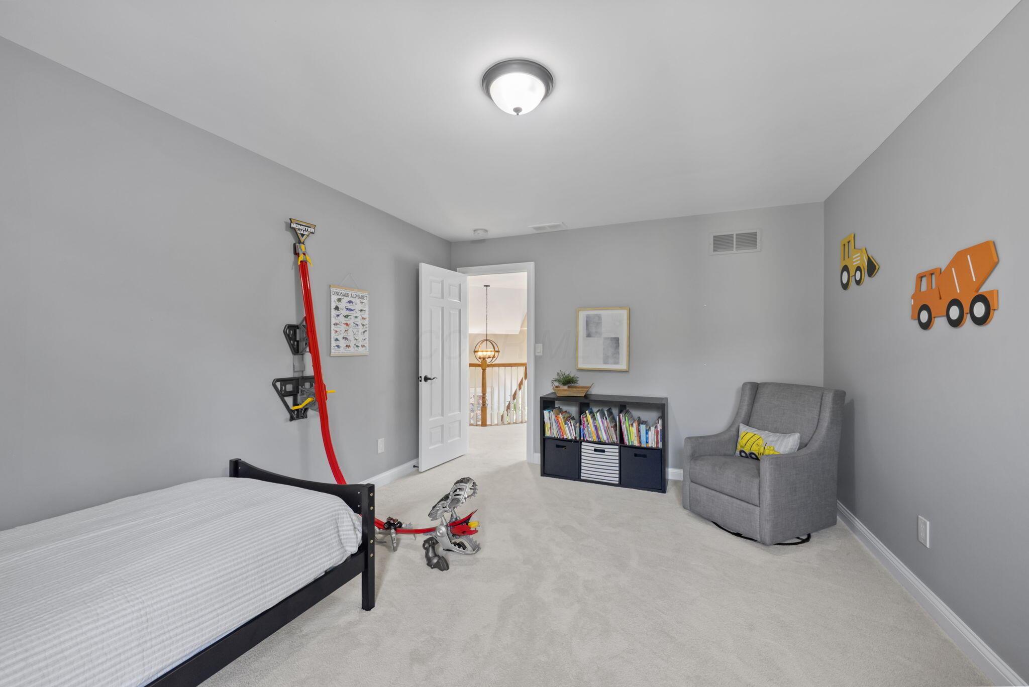 110 Darby Lakes Drive