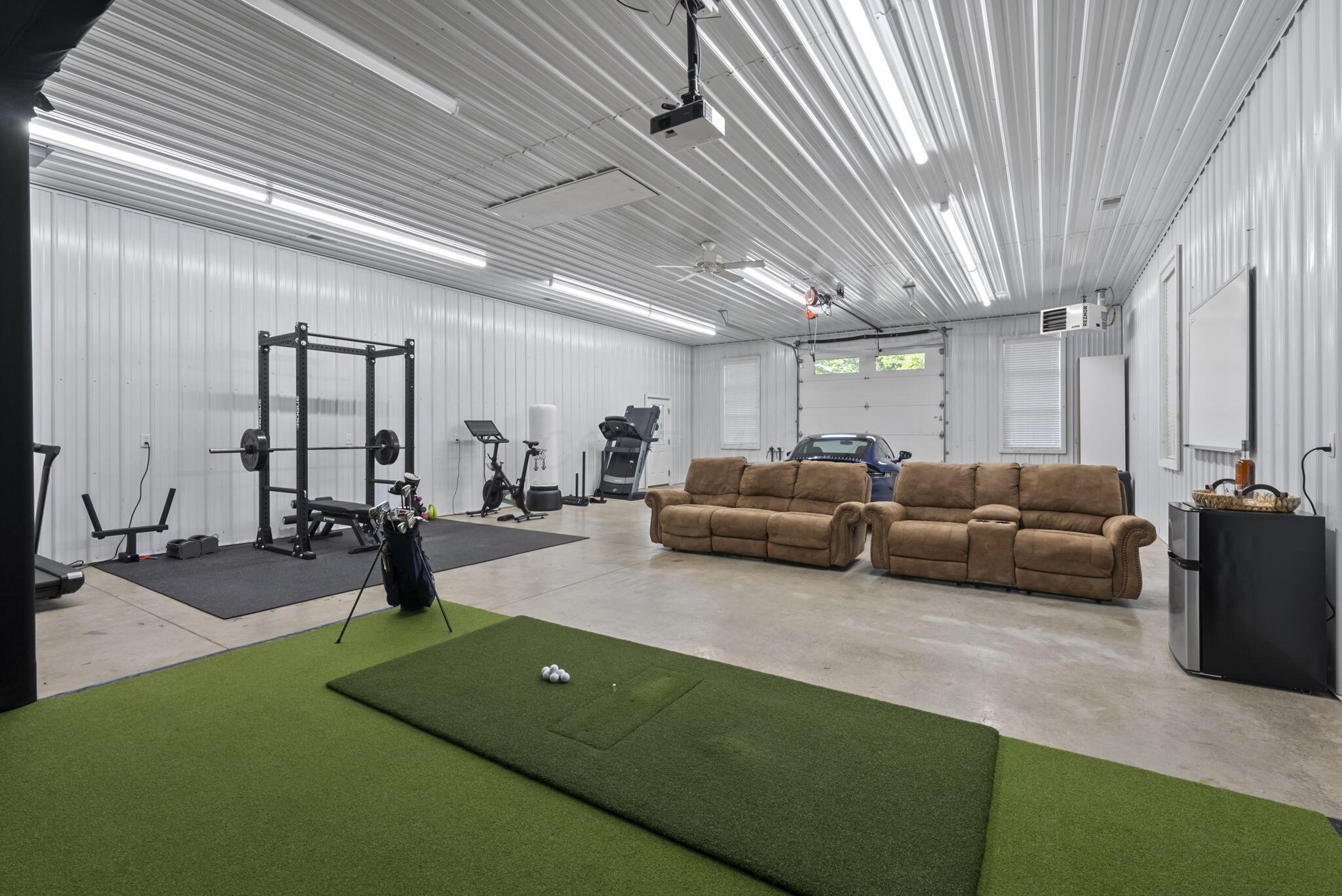 110 Darby Lakes Drive