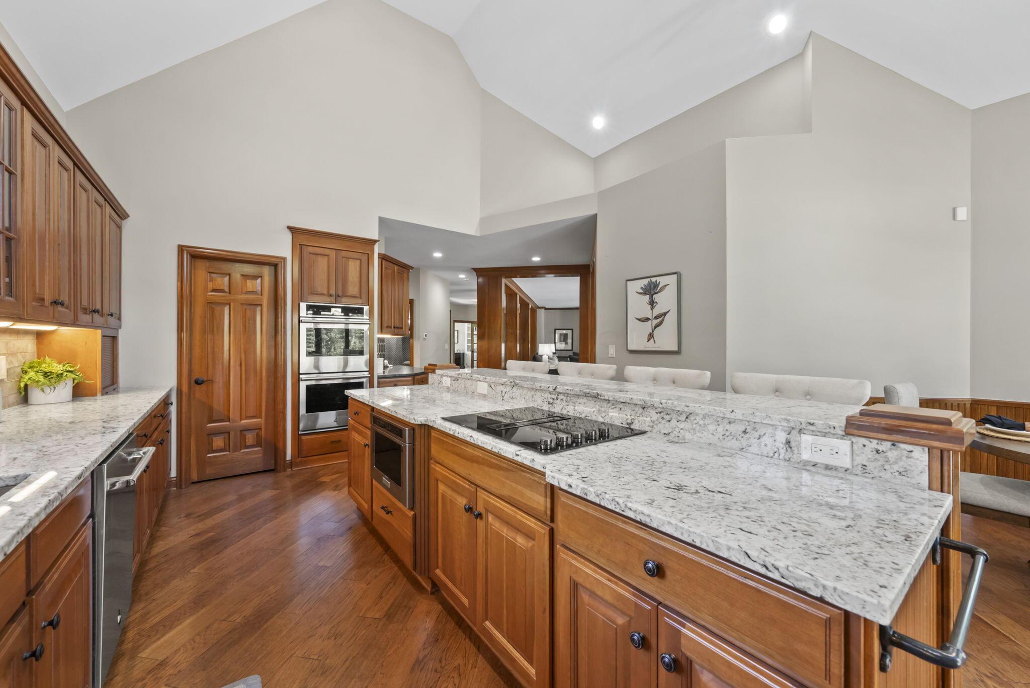 110 Darby Lakes Drive