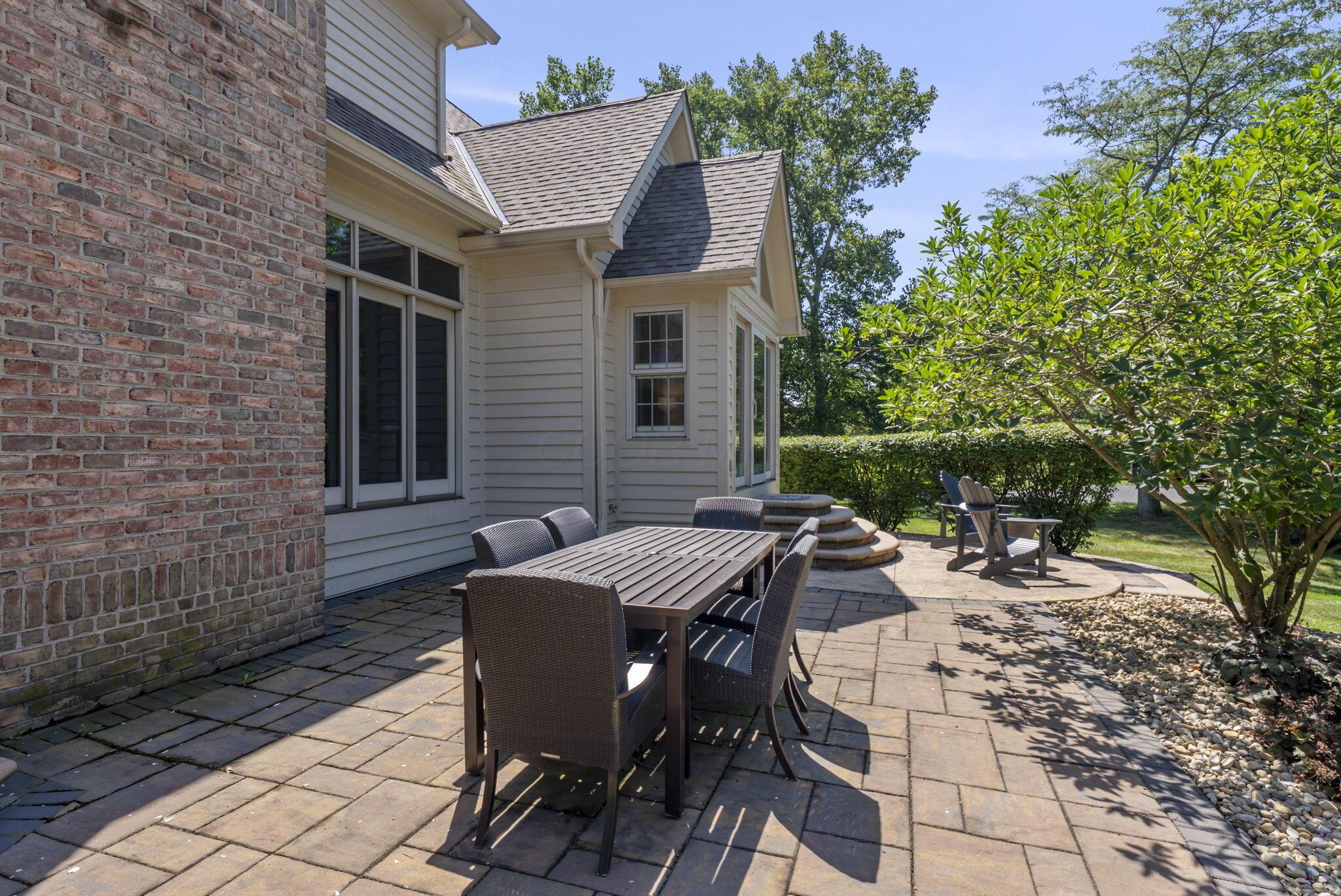 110 Darby Lakes Drive