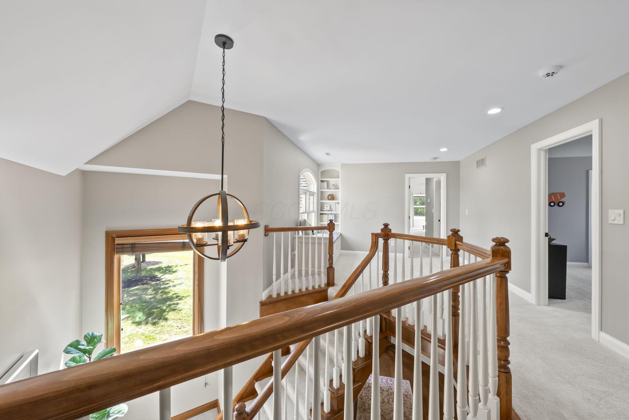 110 Darby Lakes Drive