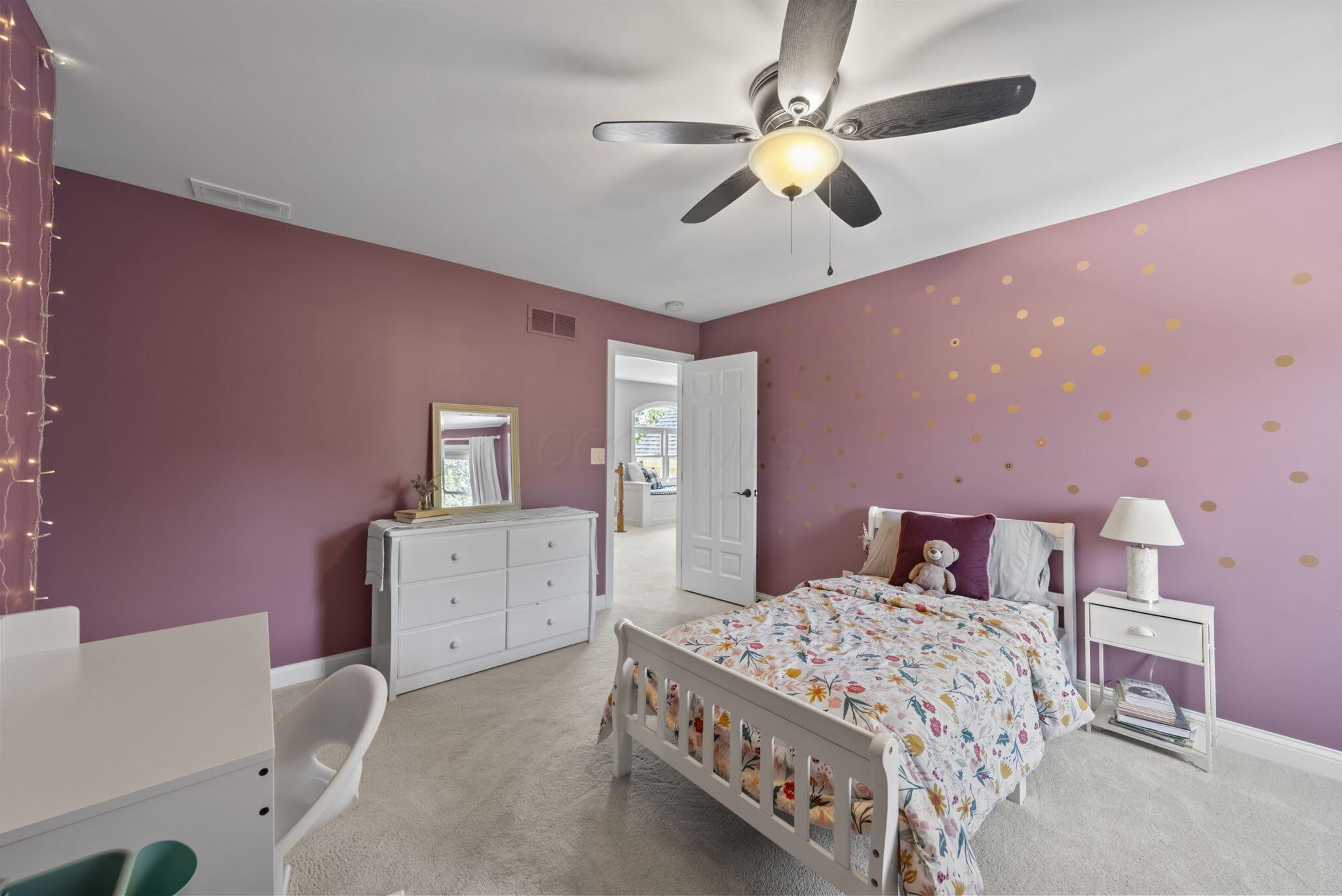 110 Darby Lakes Drive