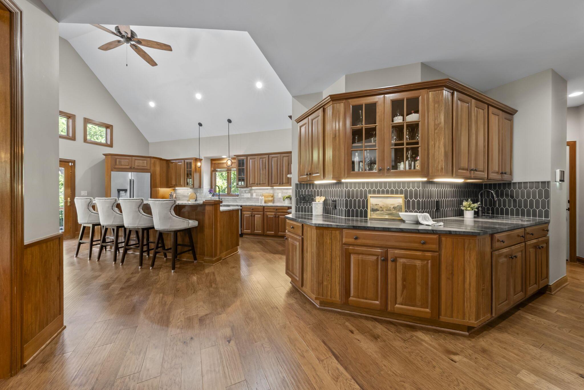 110 Darby Lakes Drive