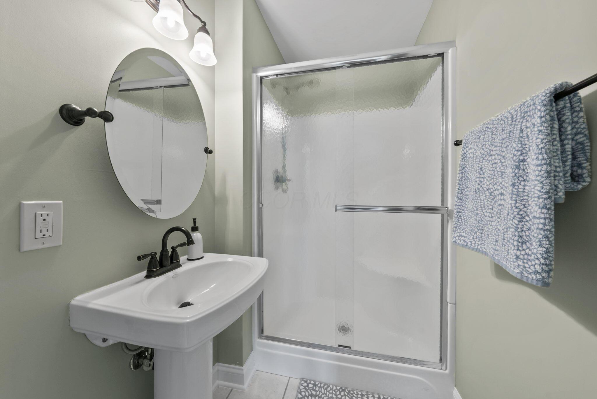 110 Darby Lakes Drive