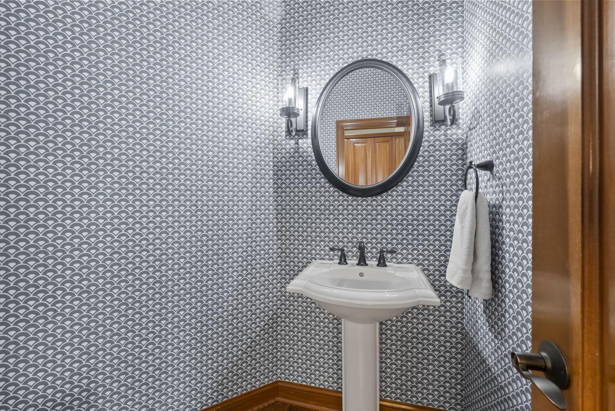 110 Darby Lakes Drive