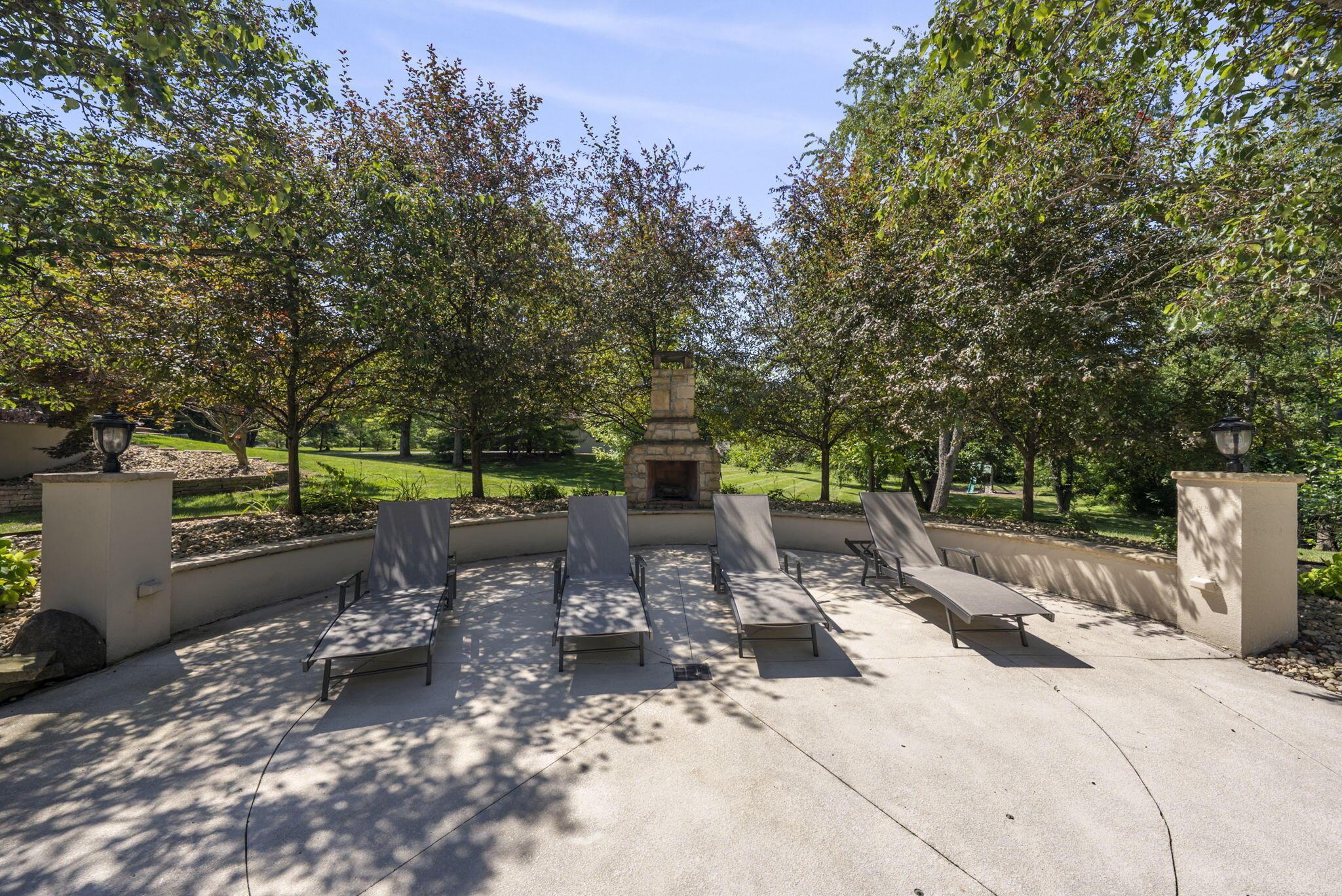 110 Darby Lakes Drive