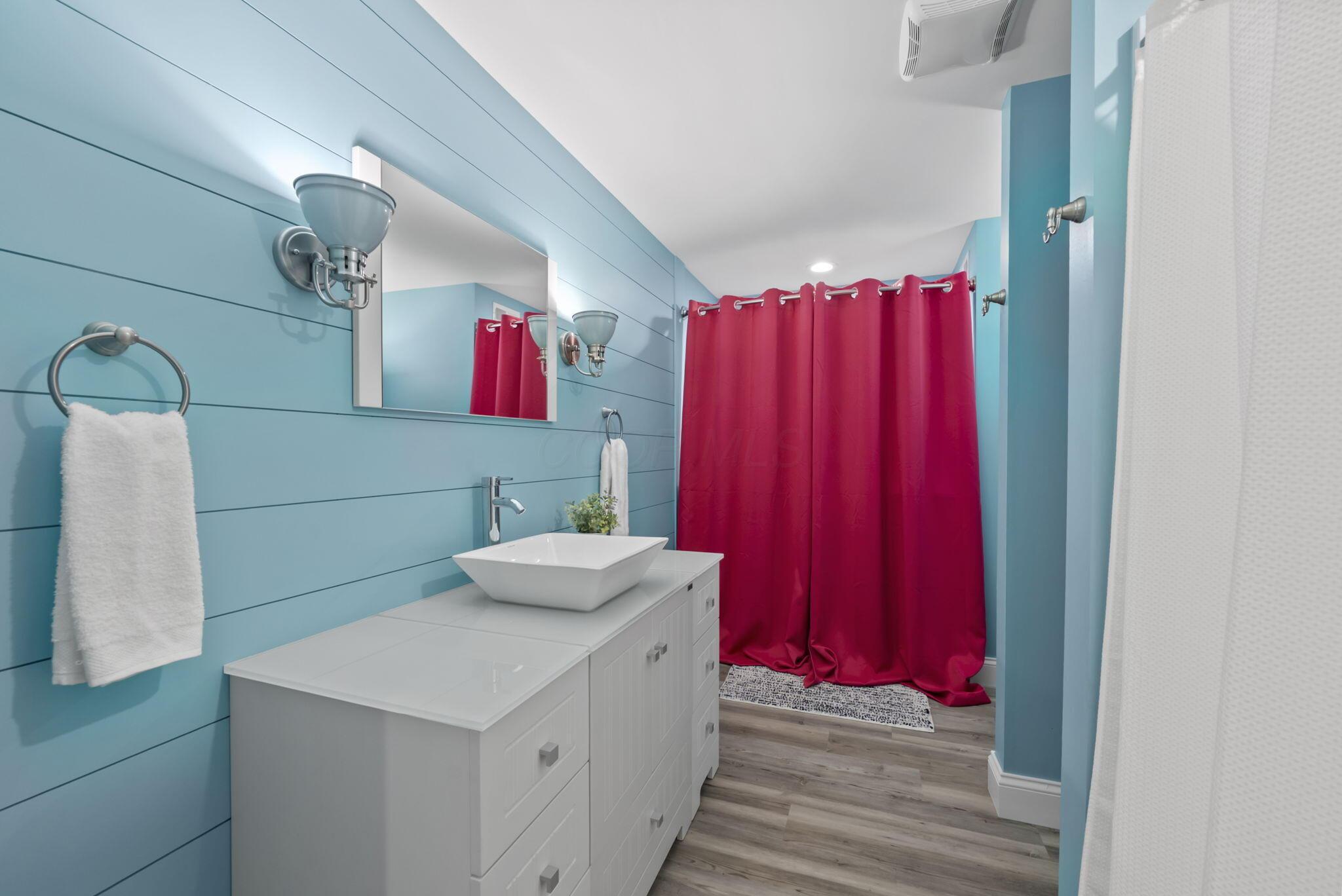 110 Darby Lakes Drive