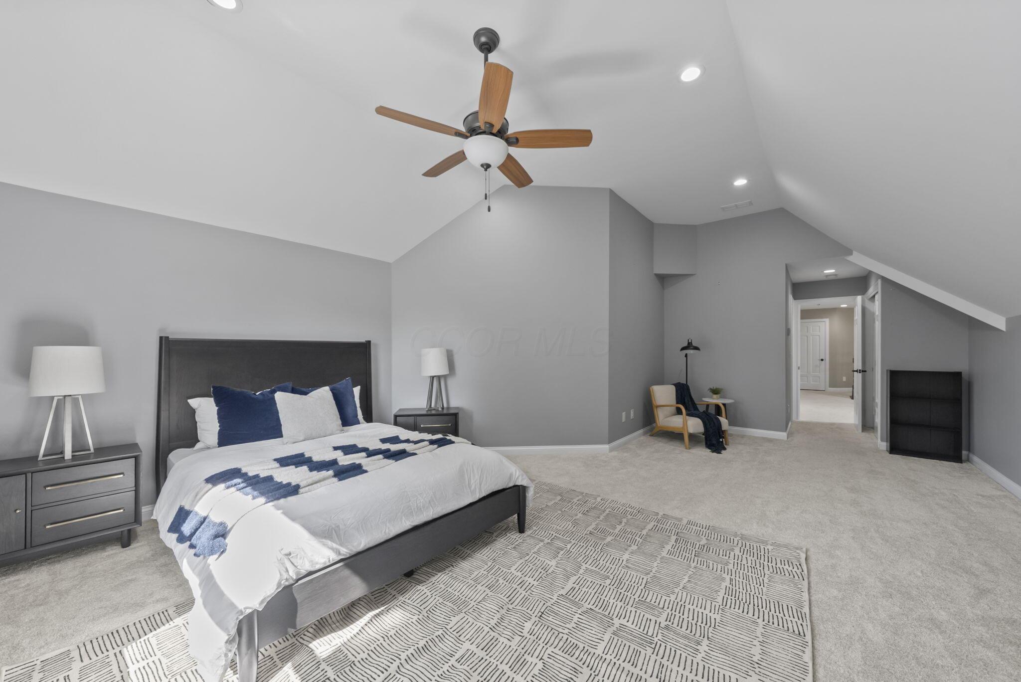 110 Darby Lakes Drive