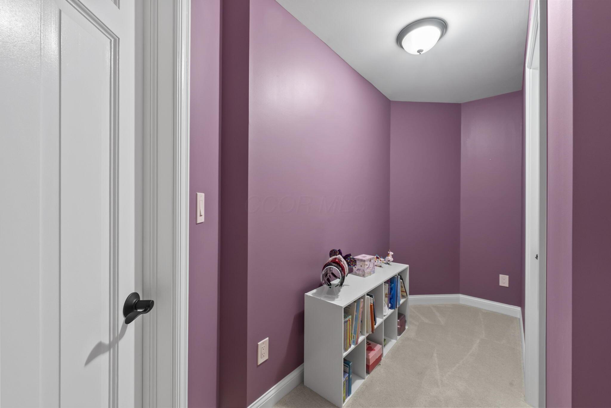 110 Darby Lakes Drive