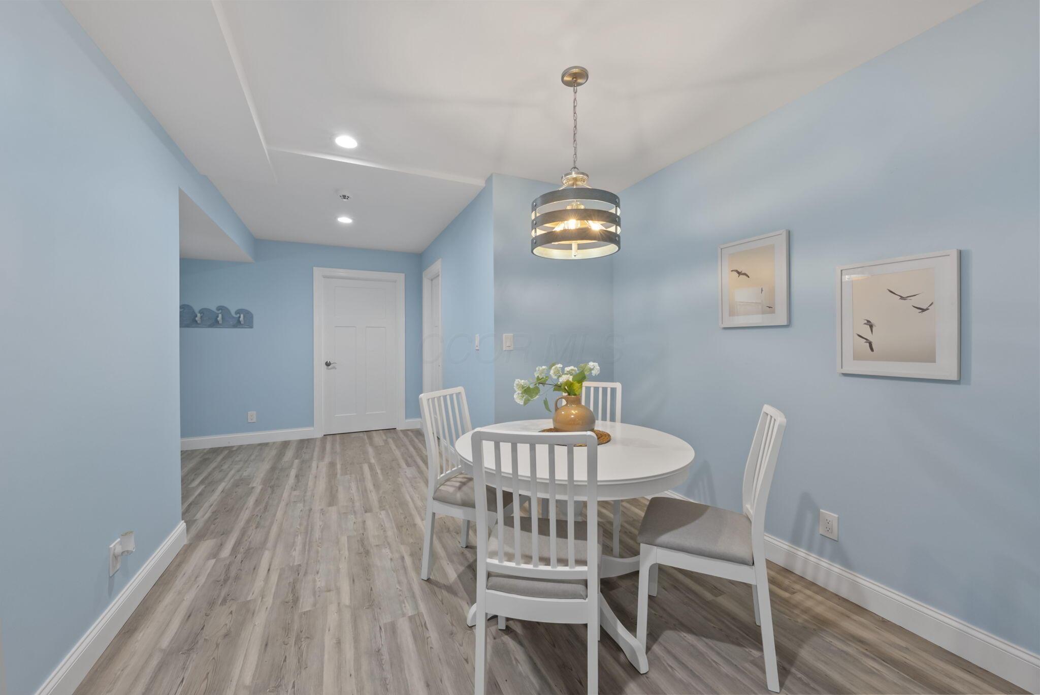 110 Darby Lakes Drive