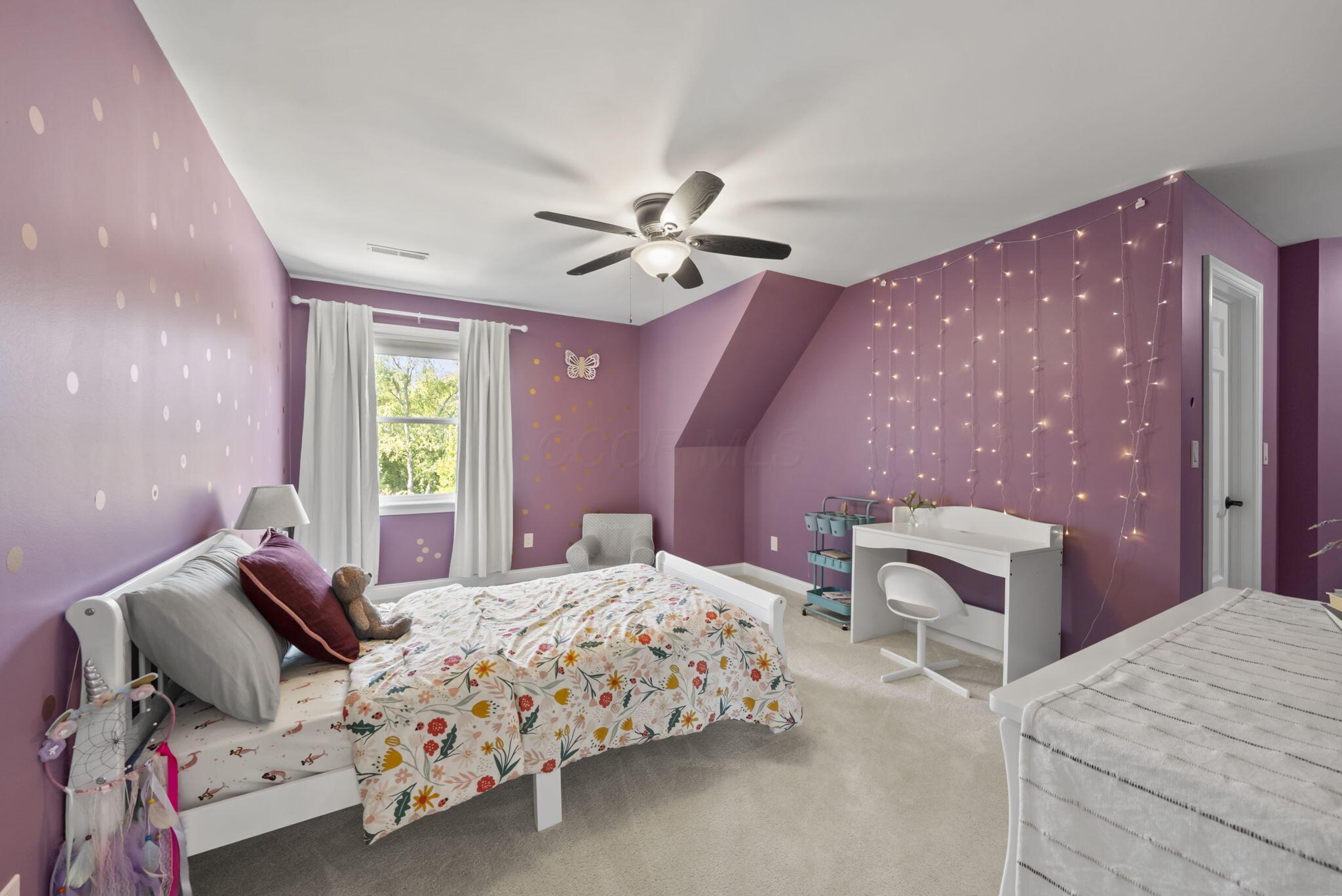 110 Darby Lakes Drive