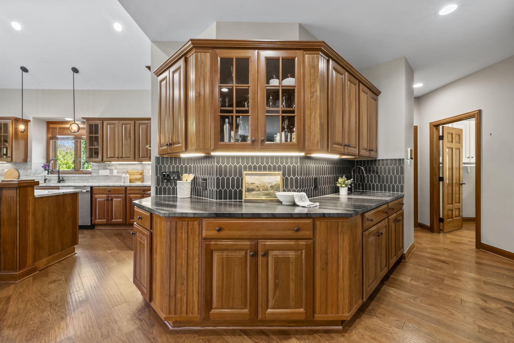 110 Darby Lakes Drive