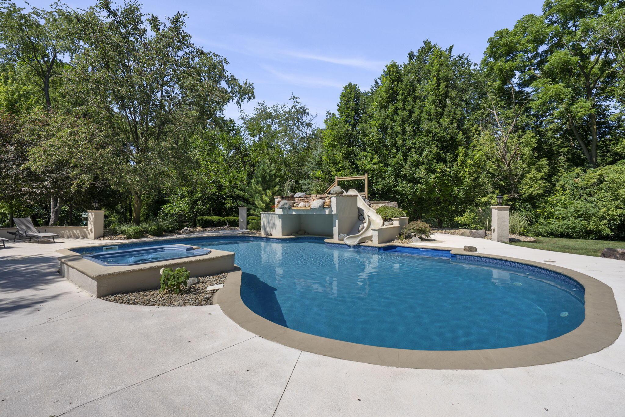 110 Darby Lakes Drive