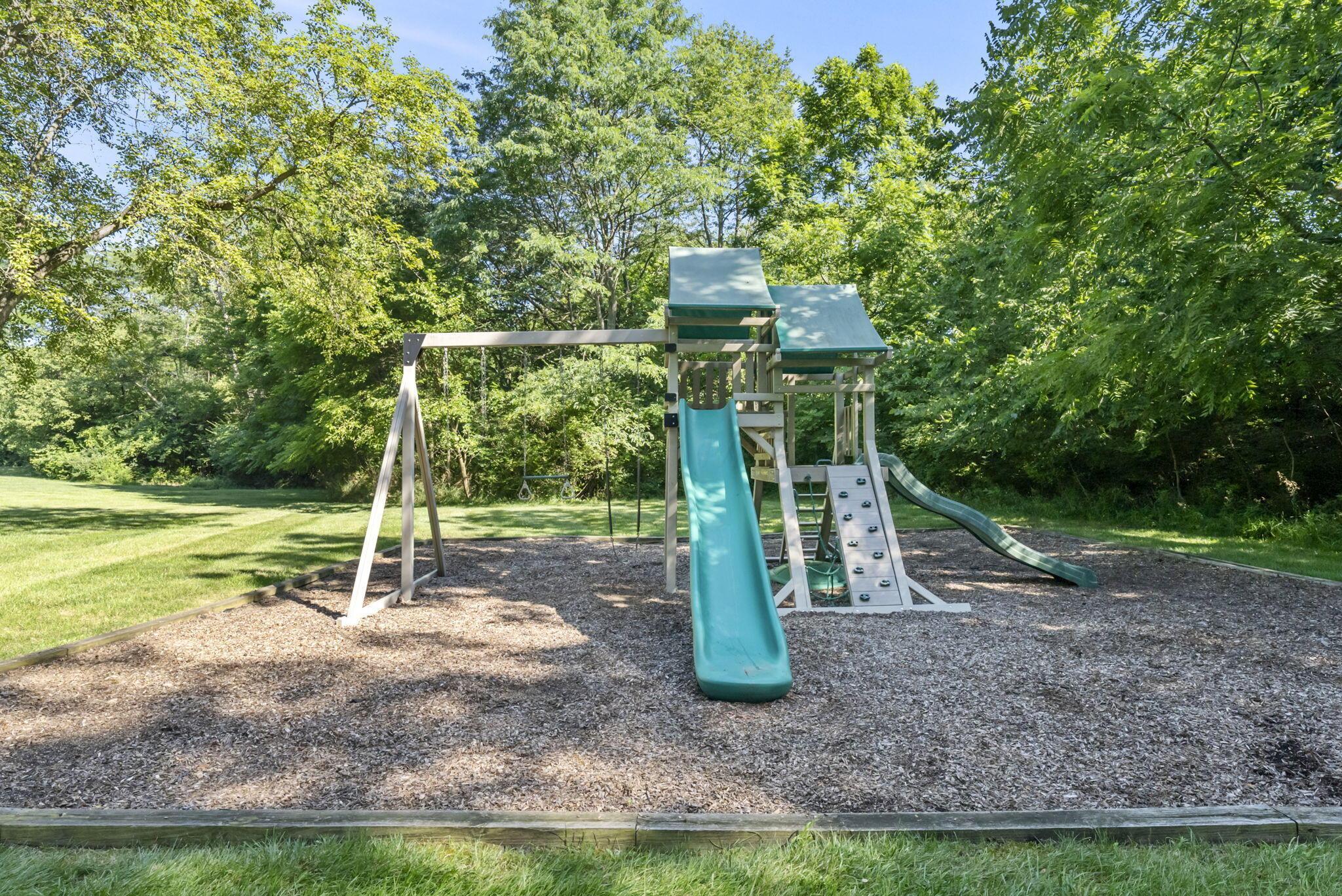 110 Darby Lakes Drive