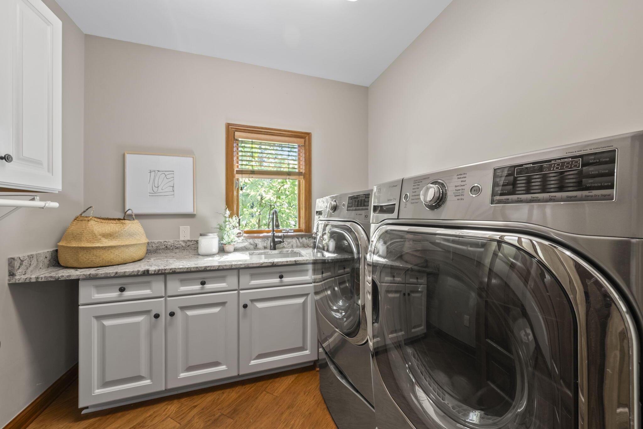 110 Darby Lakes Drive