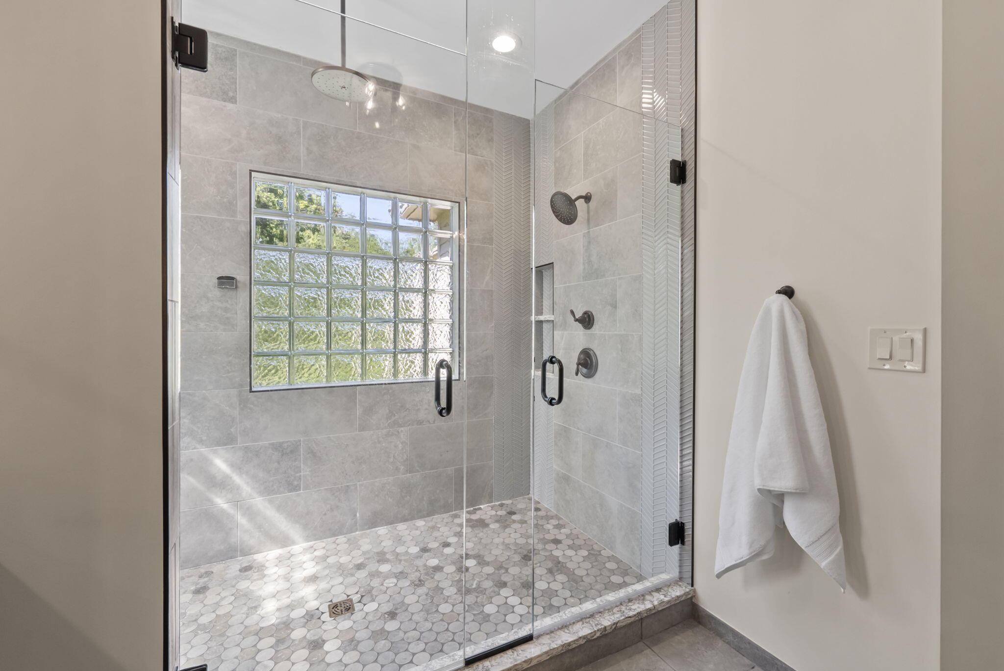 110 Darby Lakes Drive