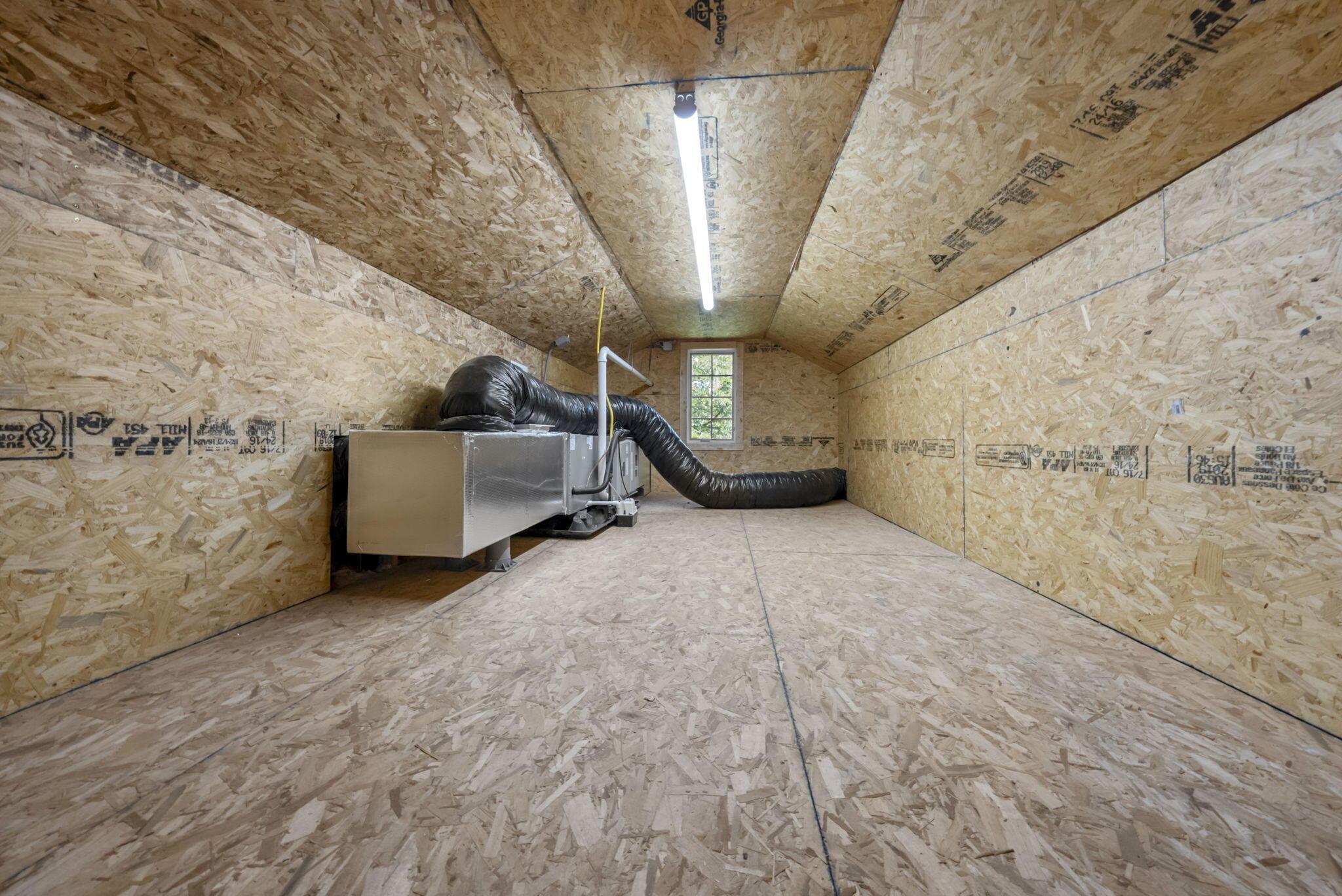 110 Darby Lakes Drive