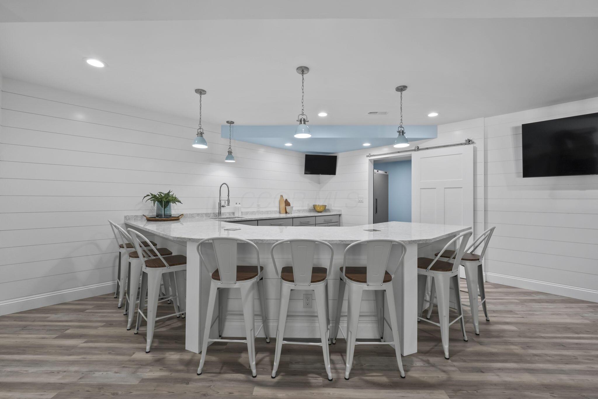 110 Darby Lakes Drive