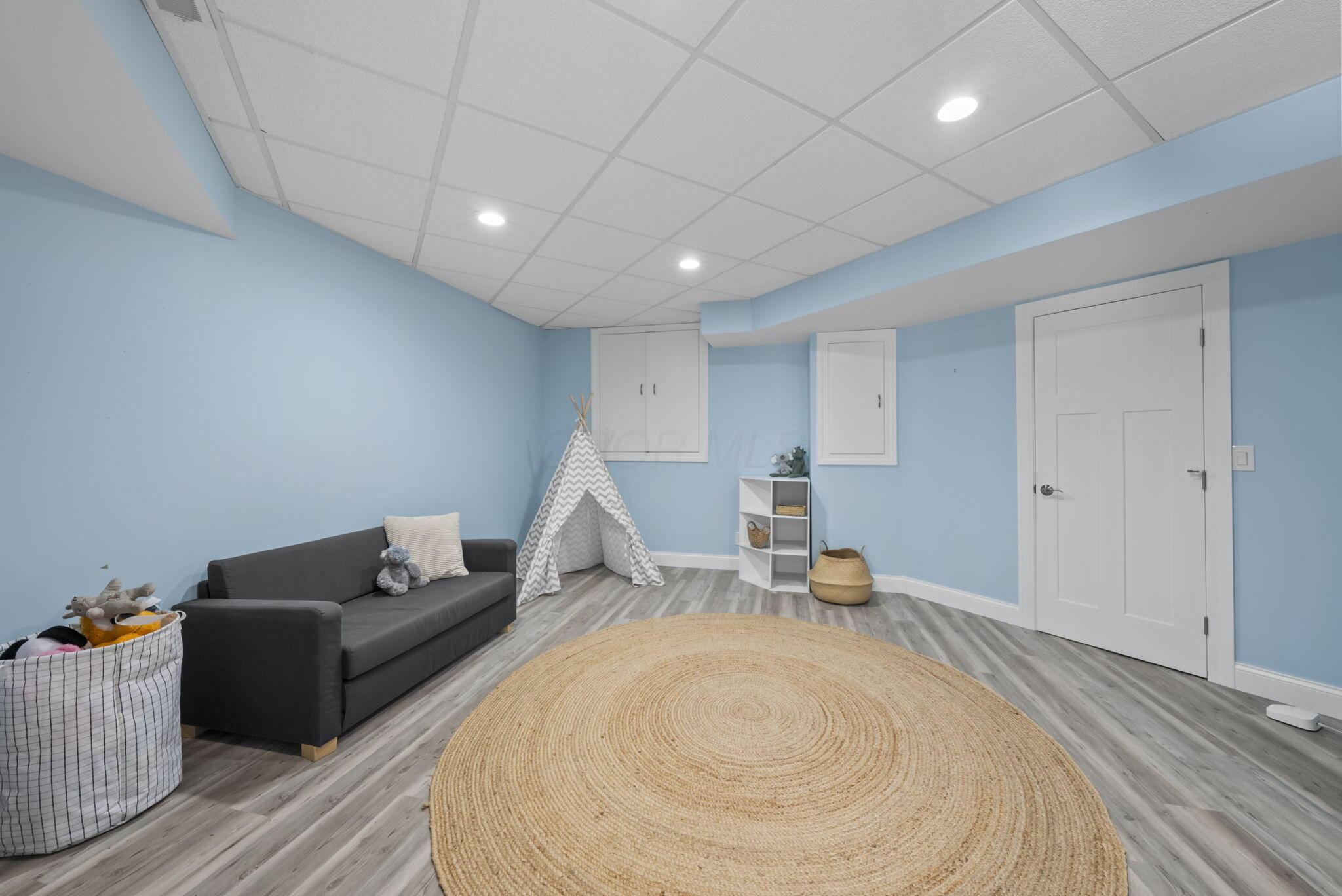 110 Darby Lakes Drive