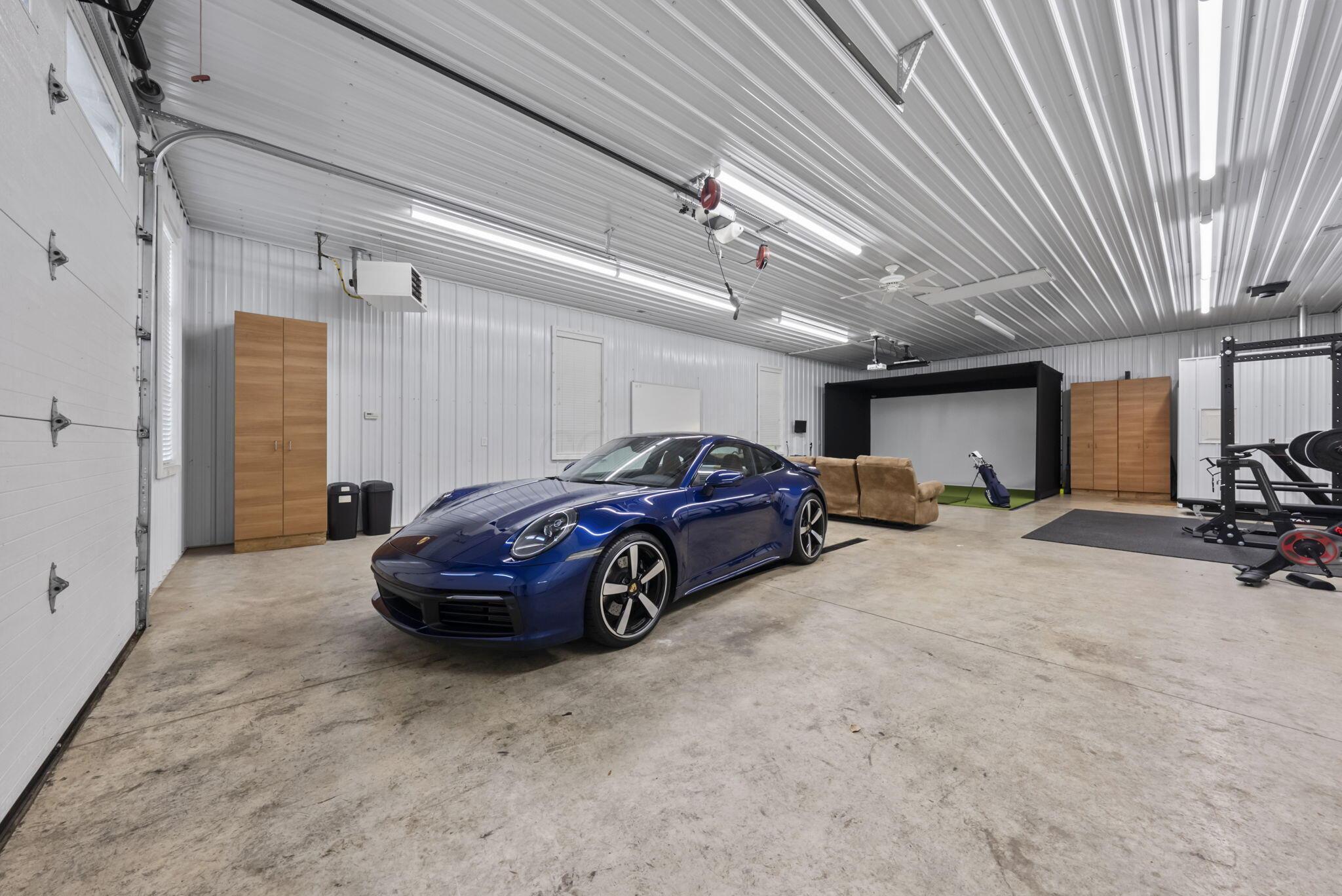 110 Darby Lakes Drive