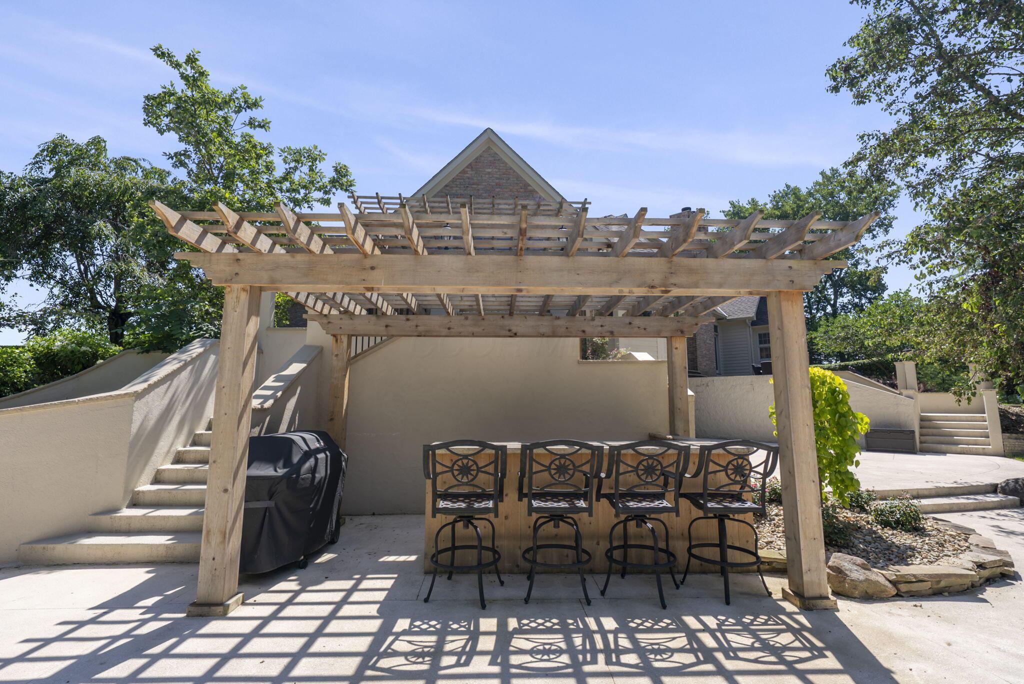 110 Darby Lakes Drive