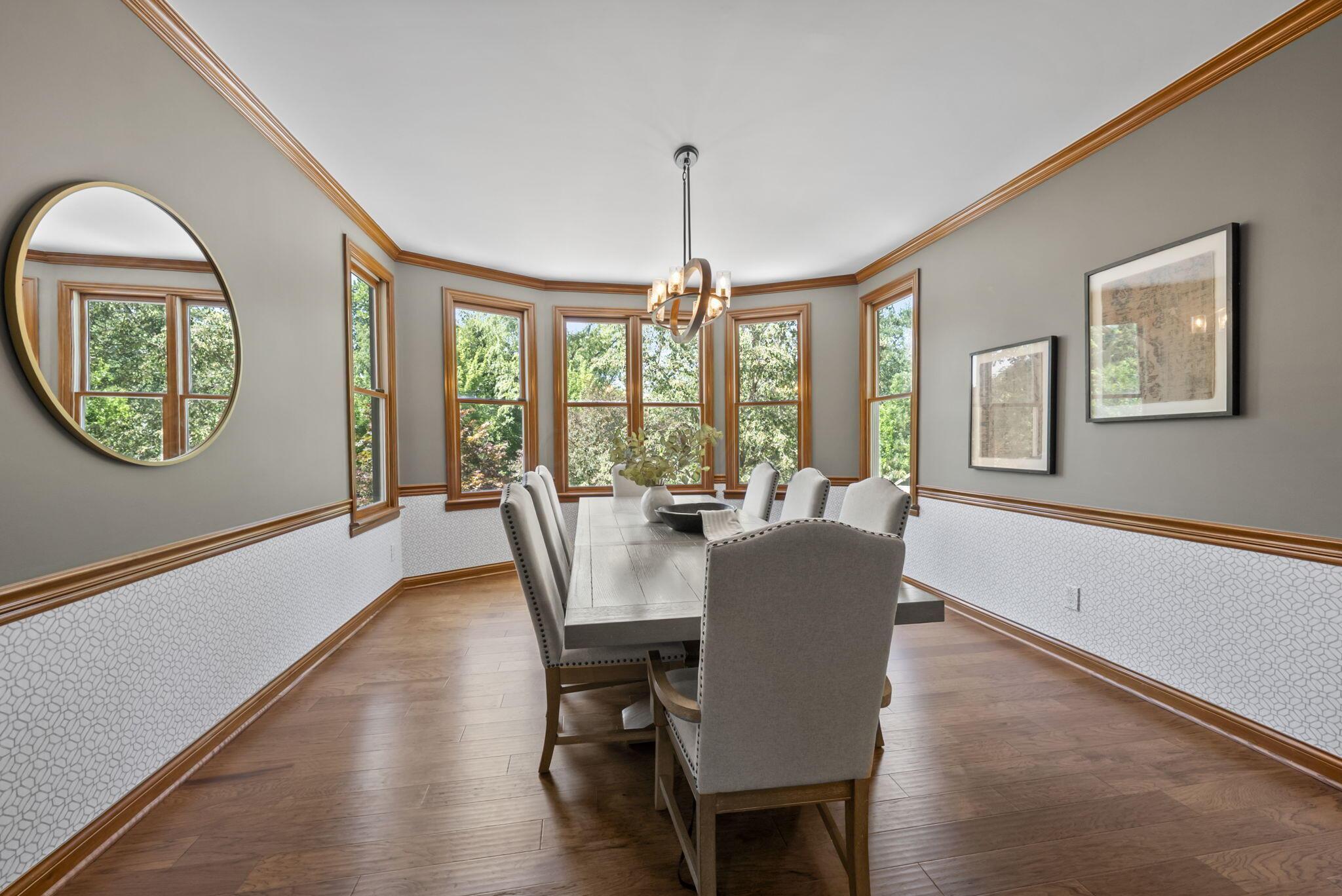 110 Darby Lakes Drive