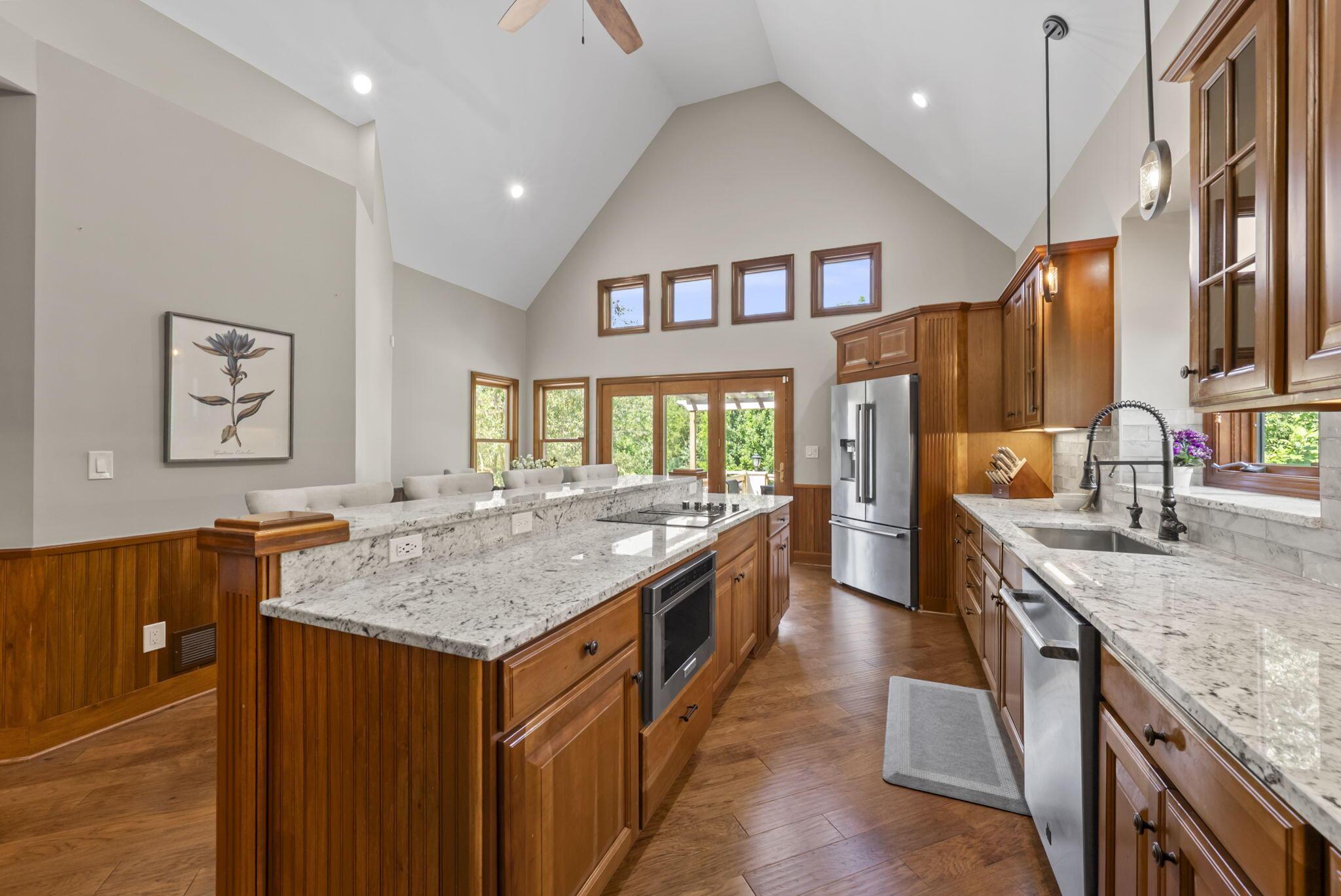 110 Darby Lakes Drive