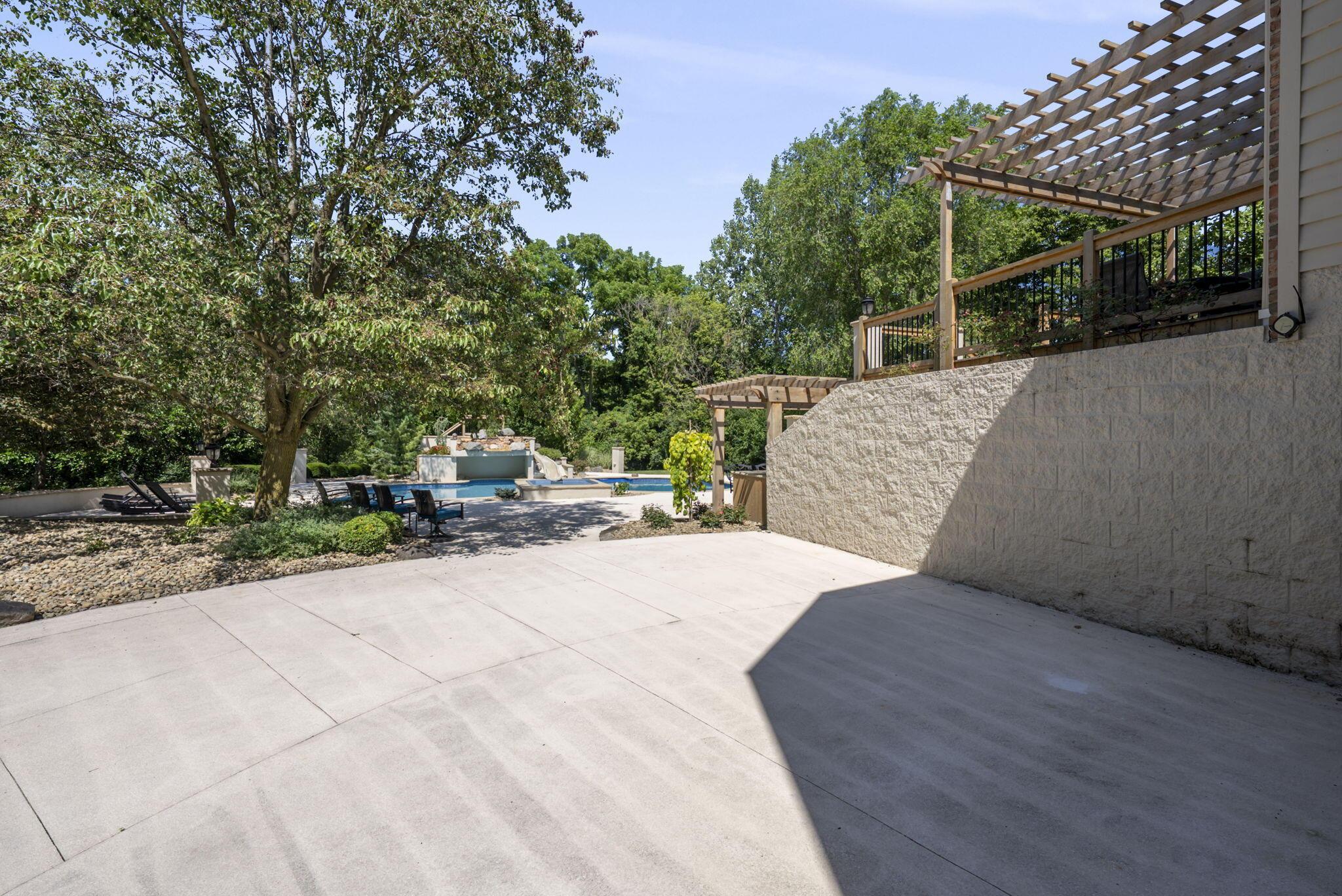 110 Darby Lakes Drive