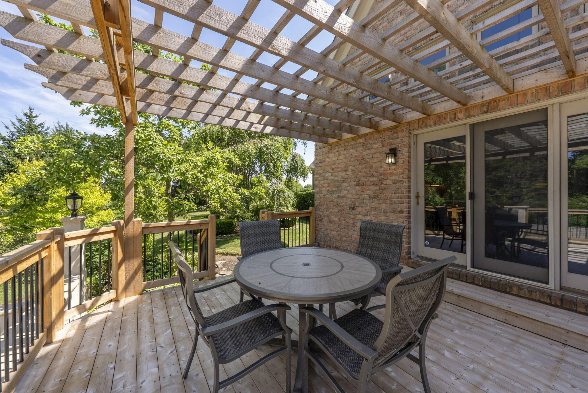 110 Darby Lakes Drive