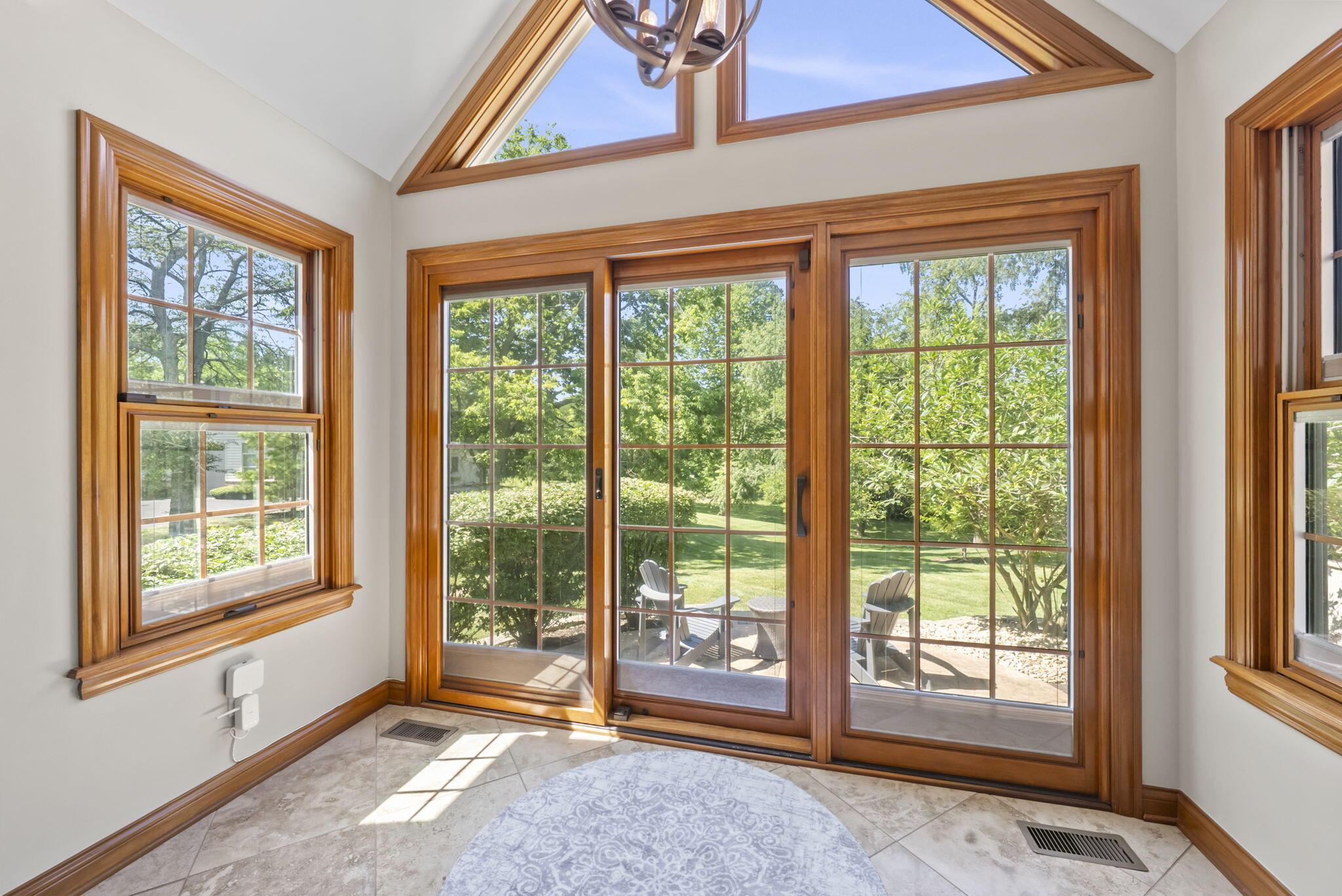 110 Darby Lakes Drive