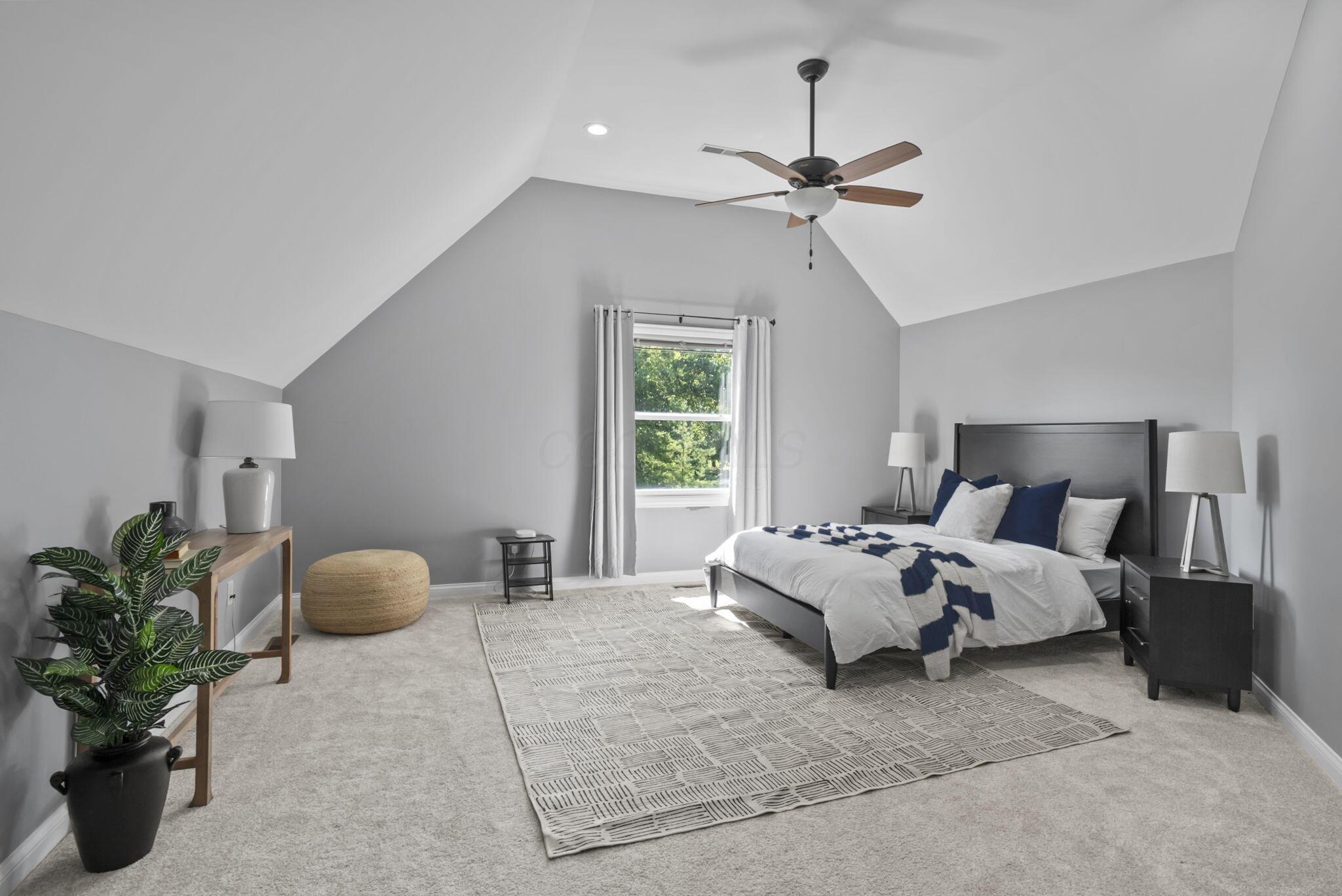 110 Darby Lakes Drive