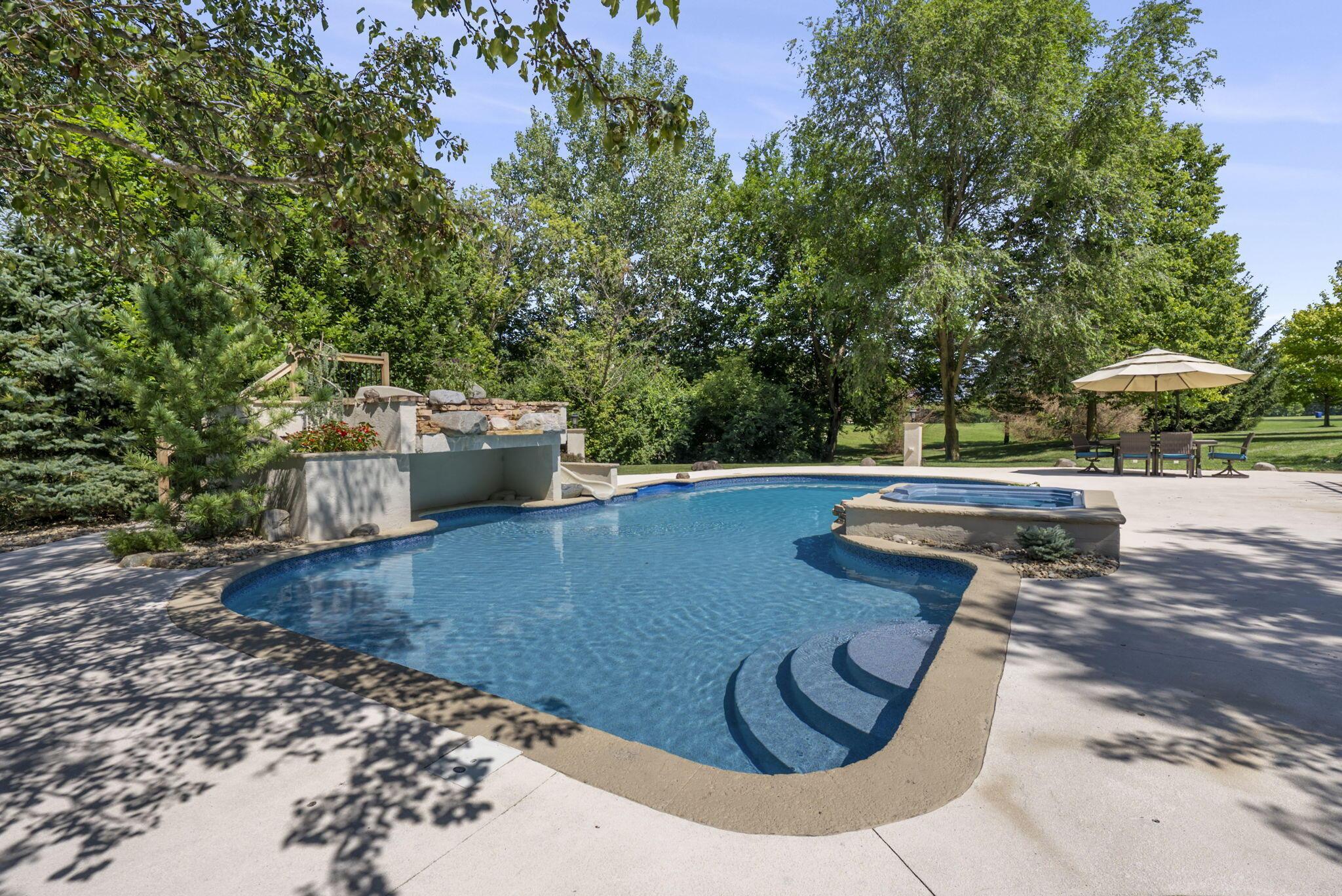 110 Darby Lakes Drive