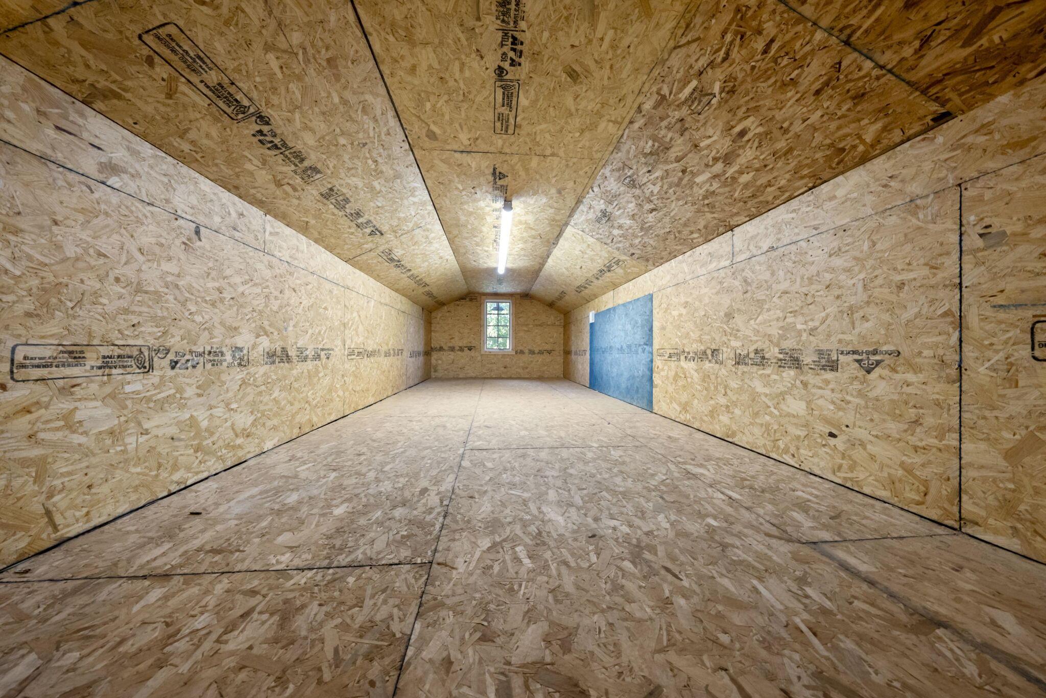 110 Darby Lakes Drive