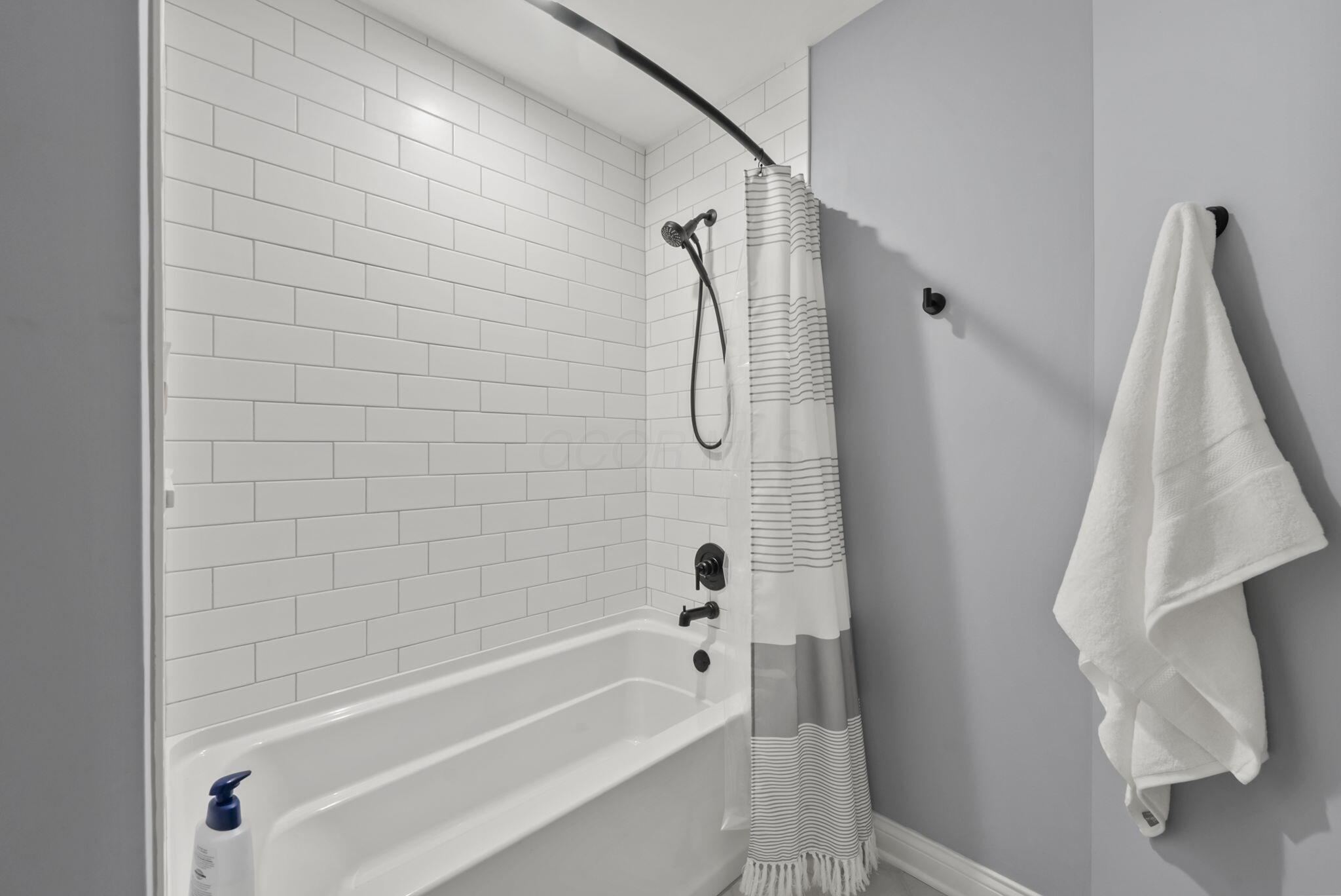 110 Darby Lakes Drive