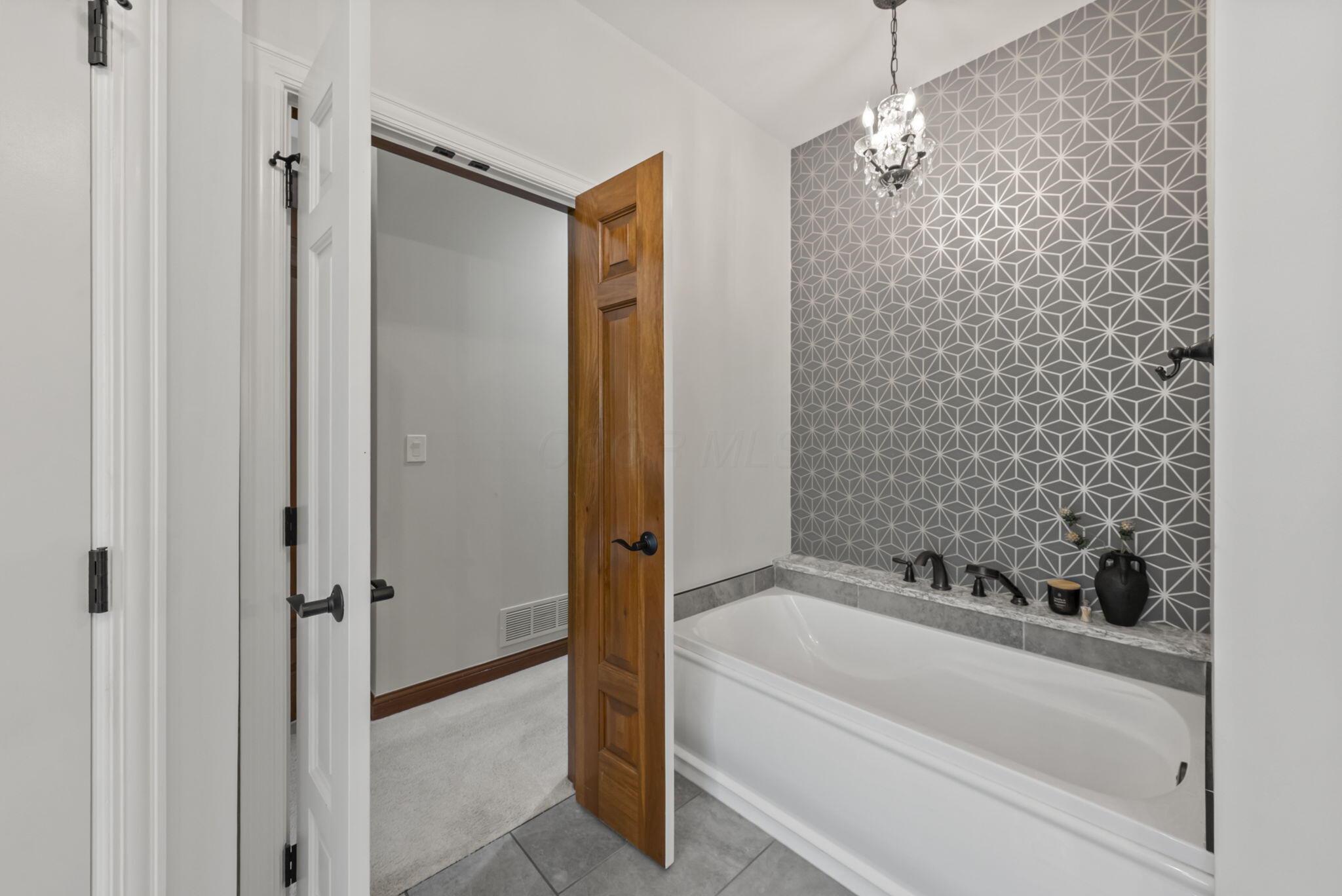 110 Darby Lakes Drive