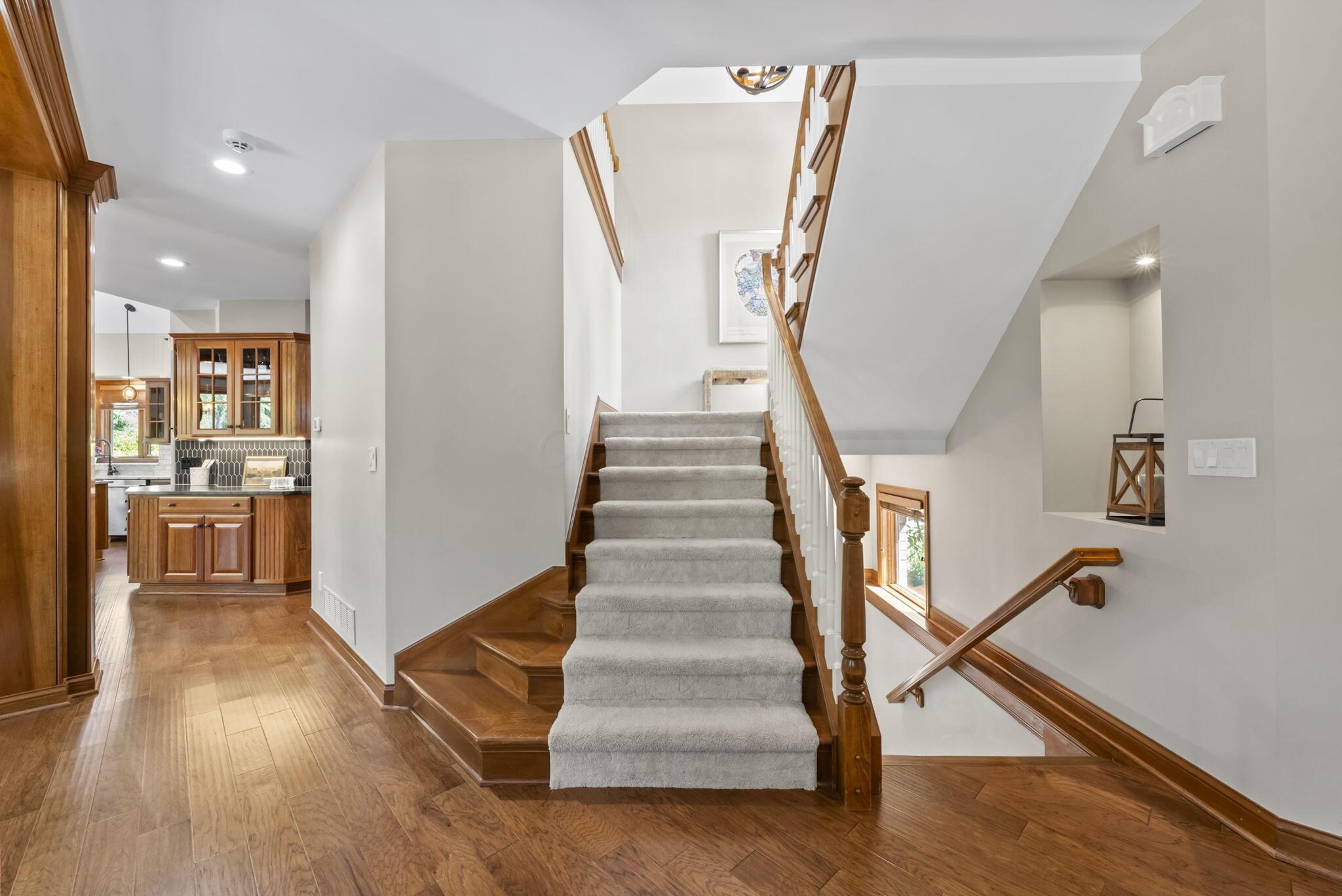 110 Darby Lakes Drive