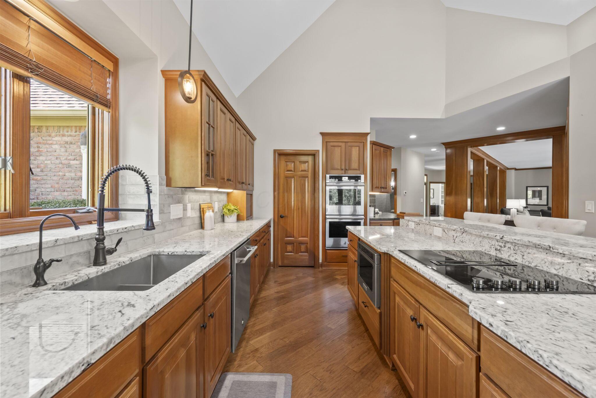 110 Darby Lakes Drive