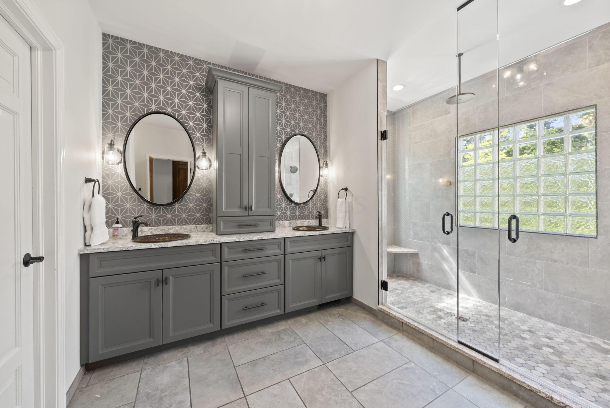 110 Darby Lakes Drive