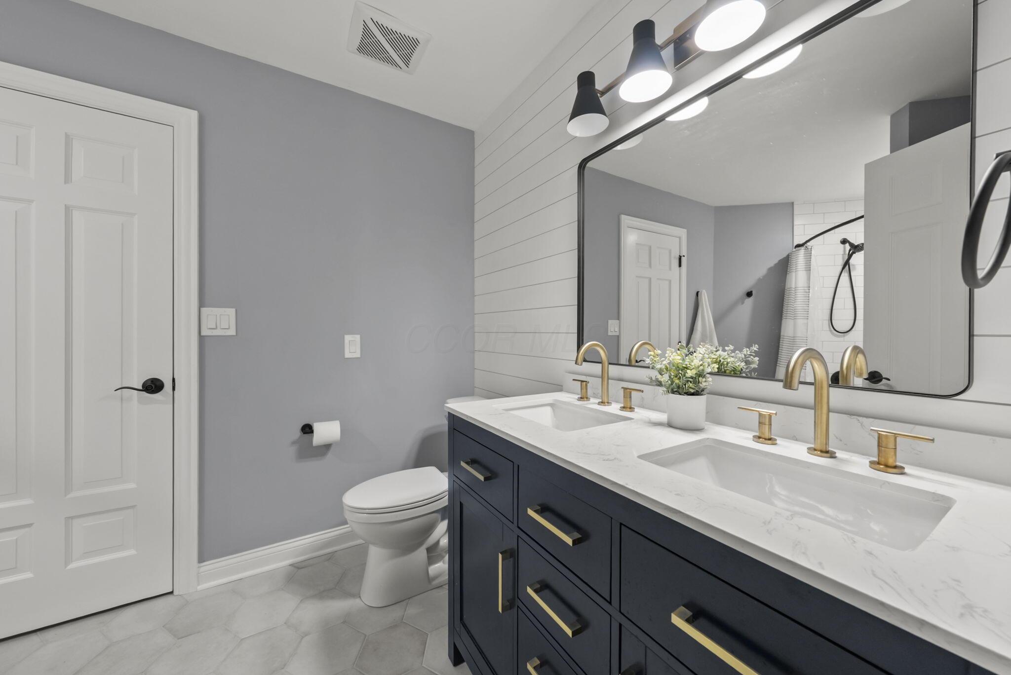 110 Darby Lakes Drive