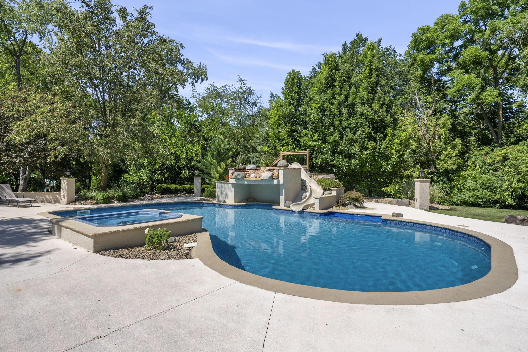 110 Darby Lakes Drive