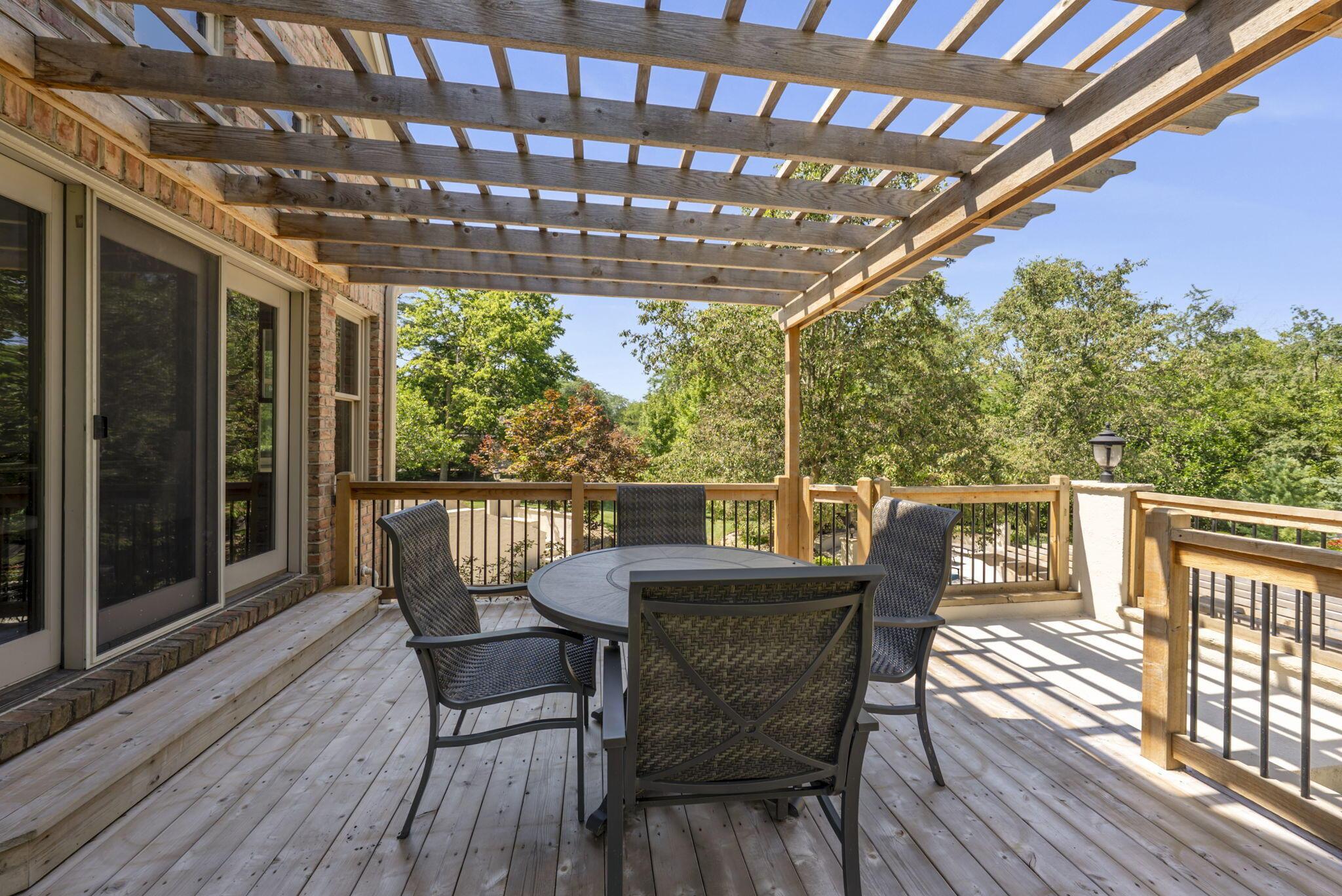 110 Darby Lakes Drive