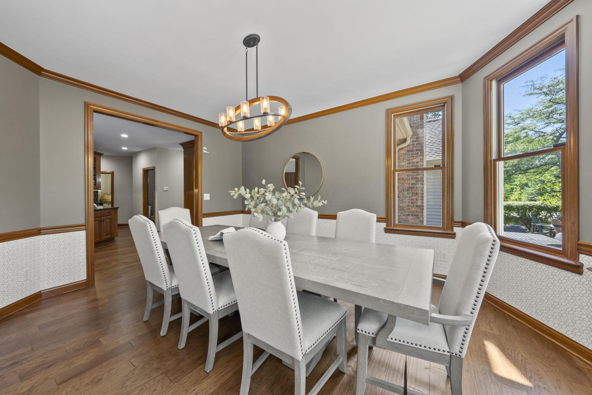 110 Darby Lakes Drive