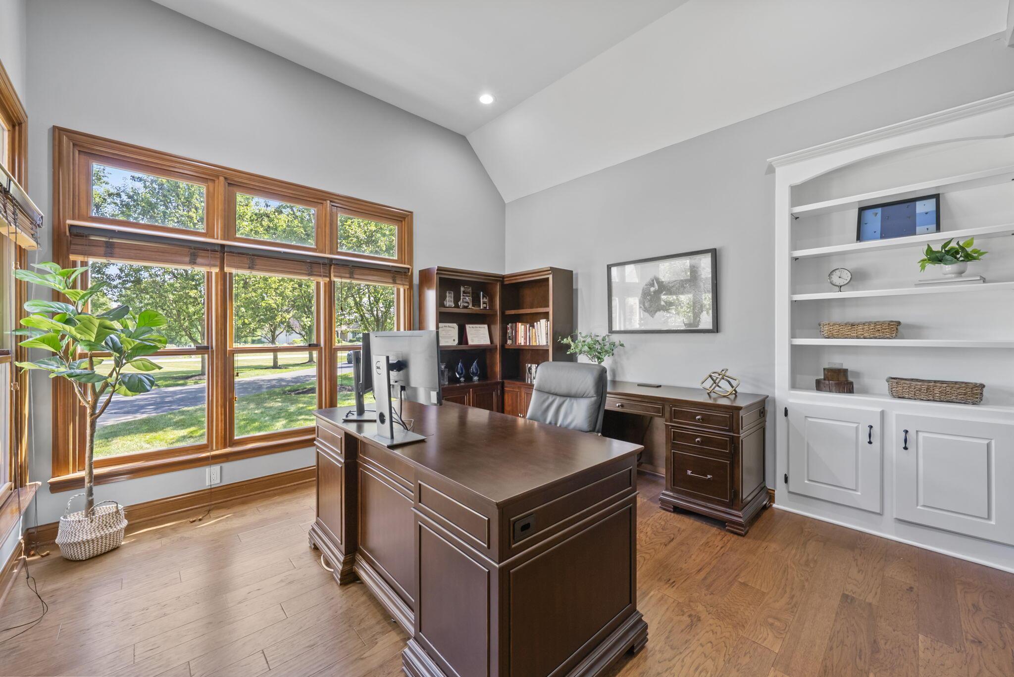 110 Darby Lakes Drive