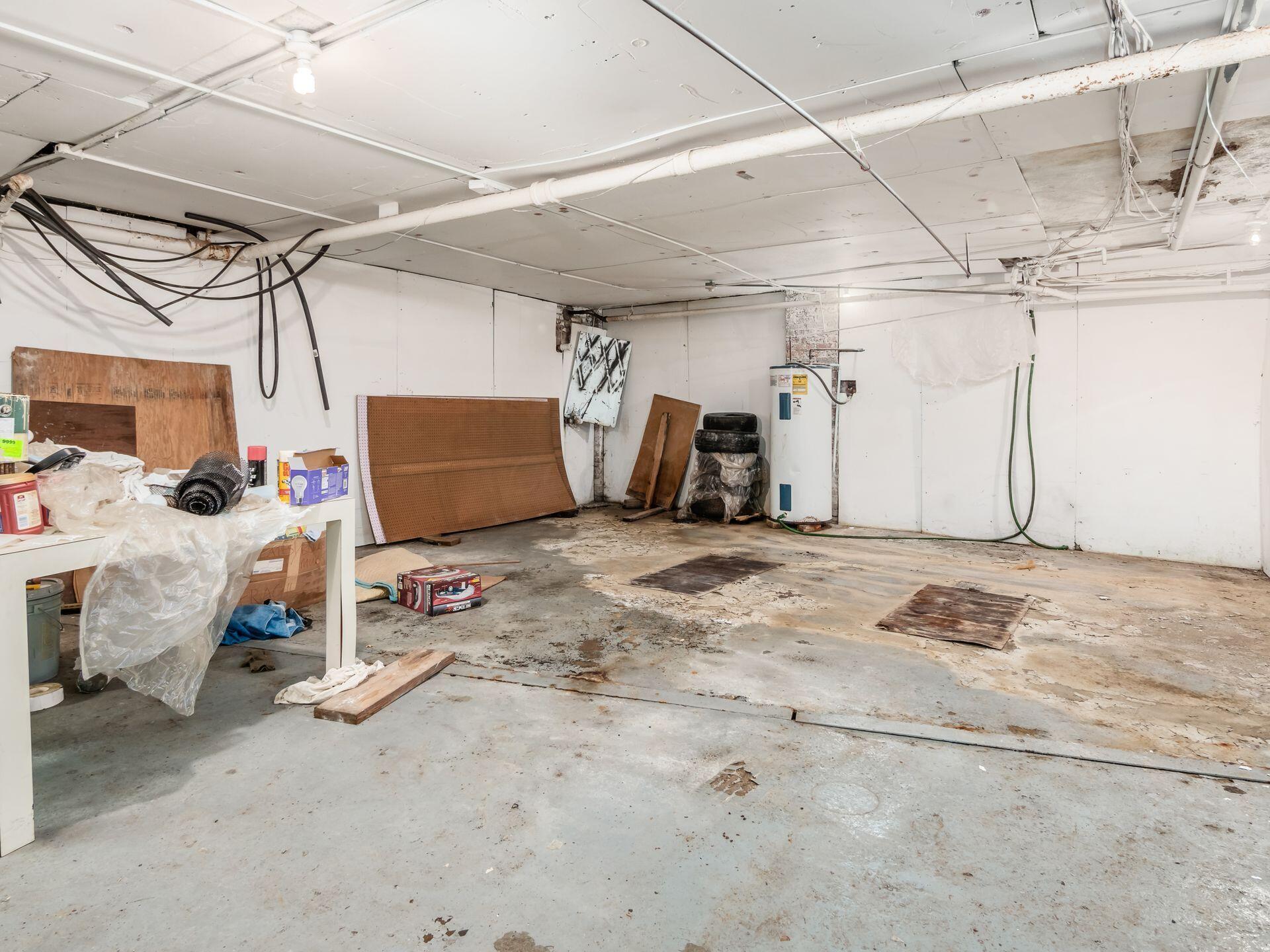 210 W 3rd Street