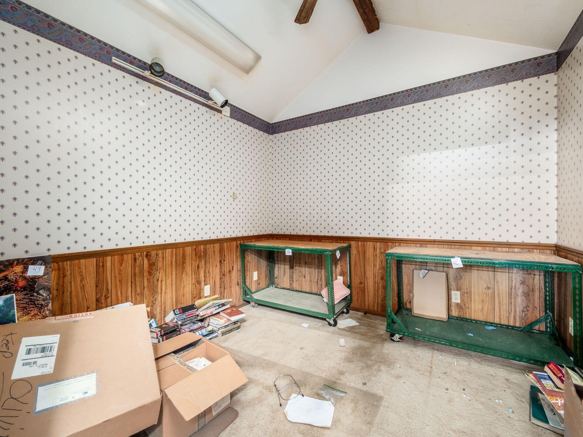 210 W 3rd Street