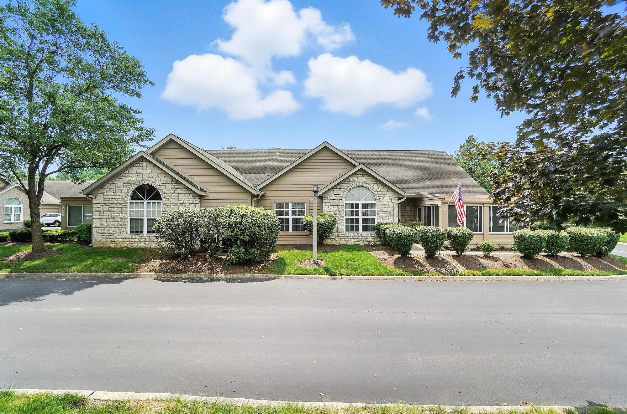 103 Abbeycross Lane